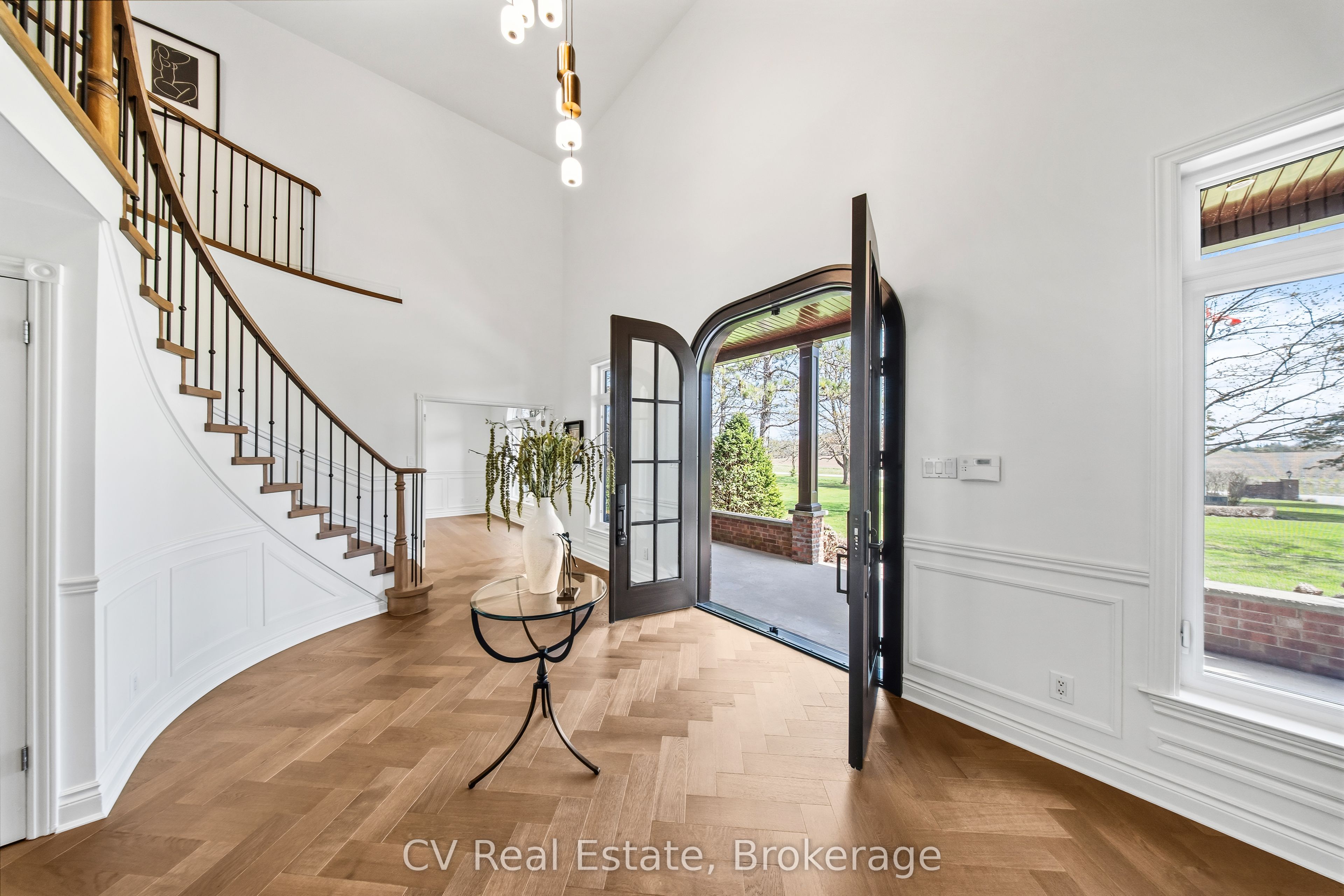 12 Bristol Sands Crescent