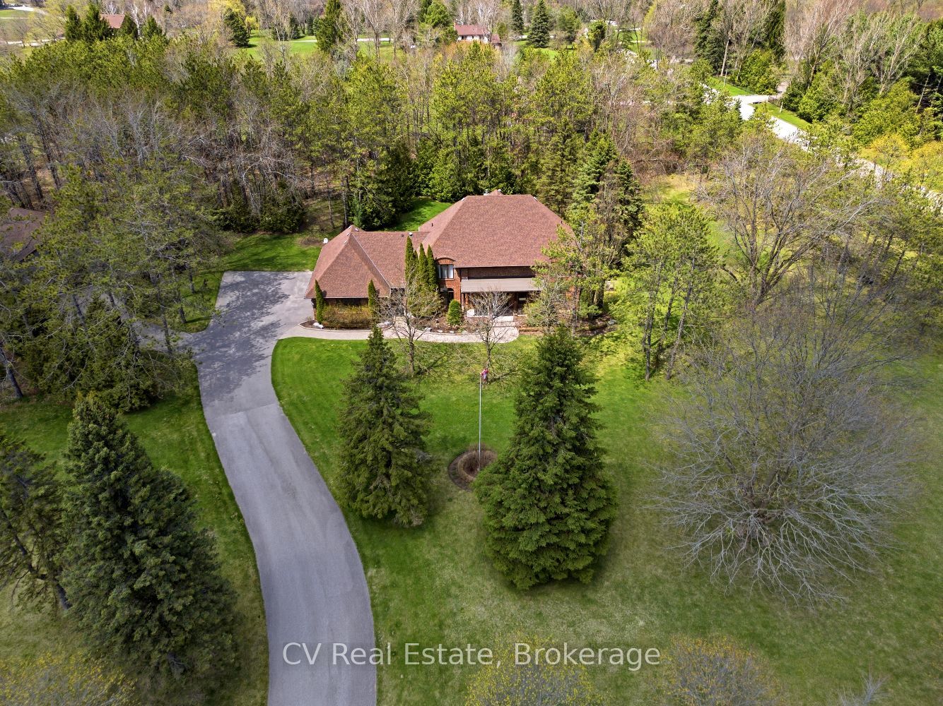 12 Bristol Sands Crescent