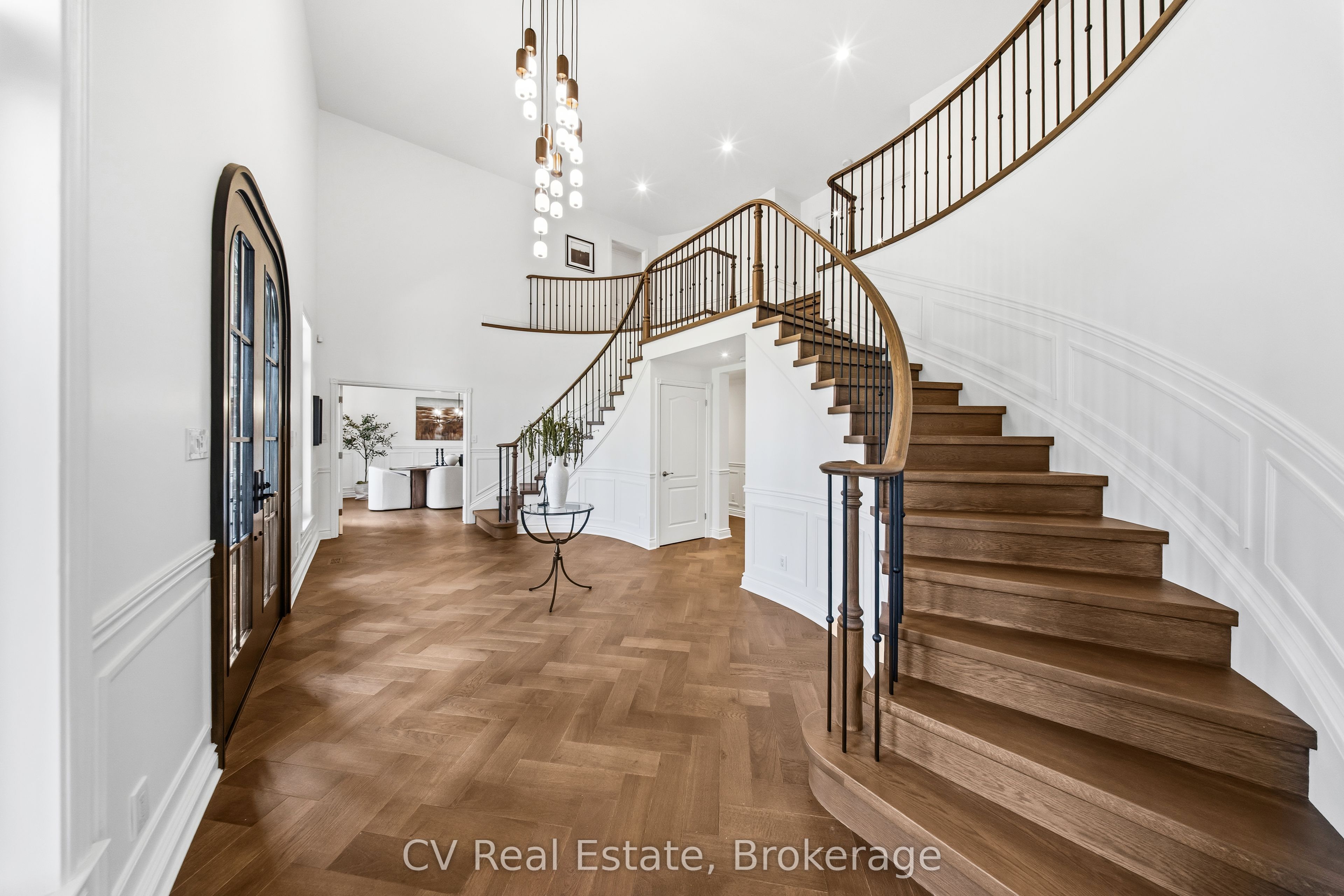 12 Bristol Sands Crescent