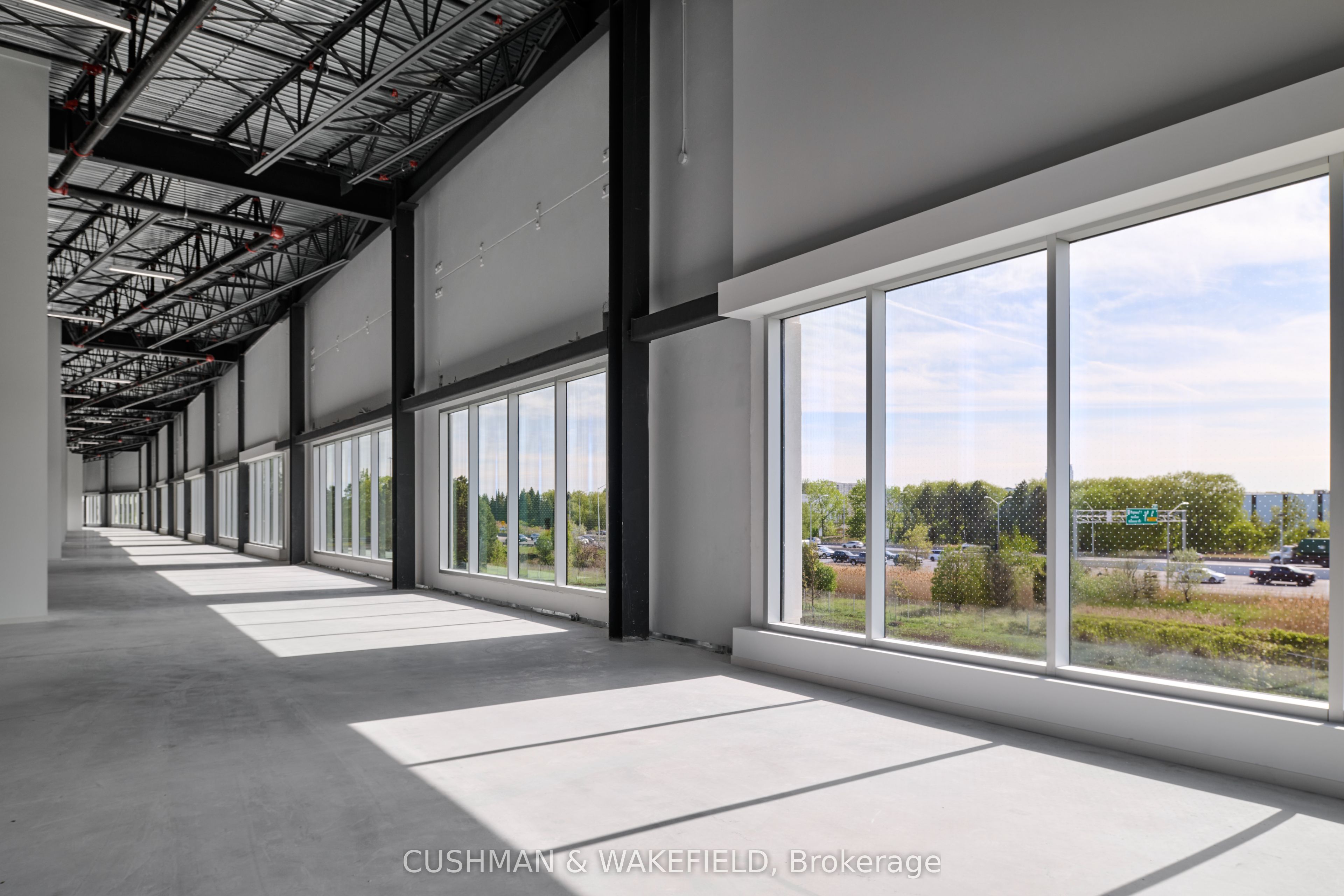 180 Allstate Parkway 102