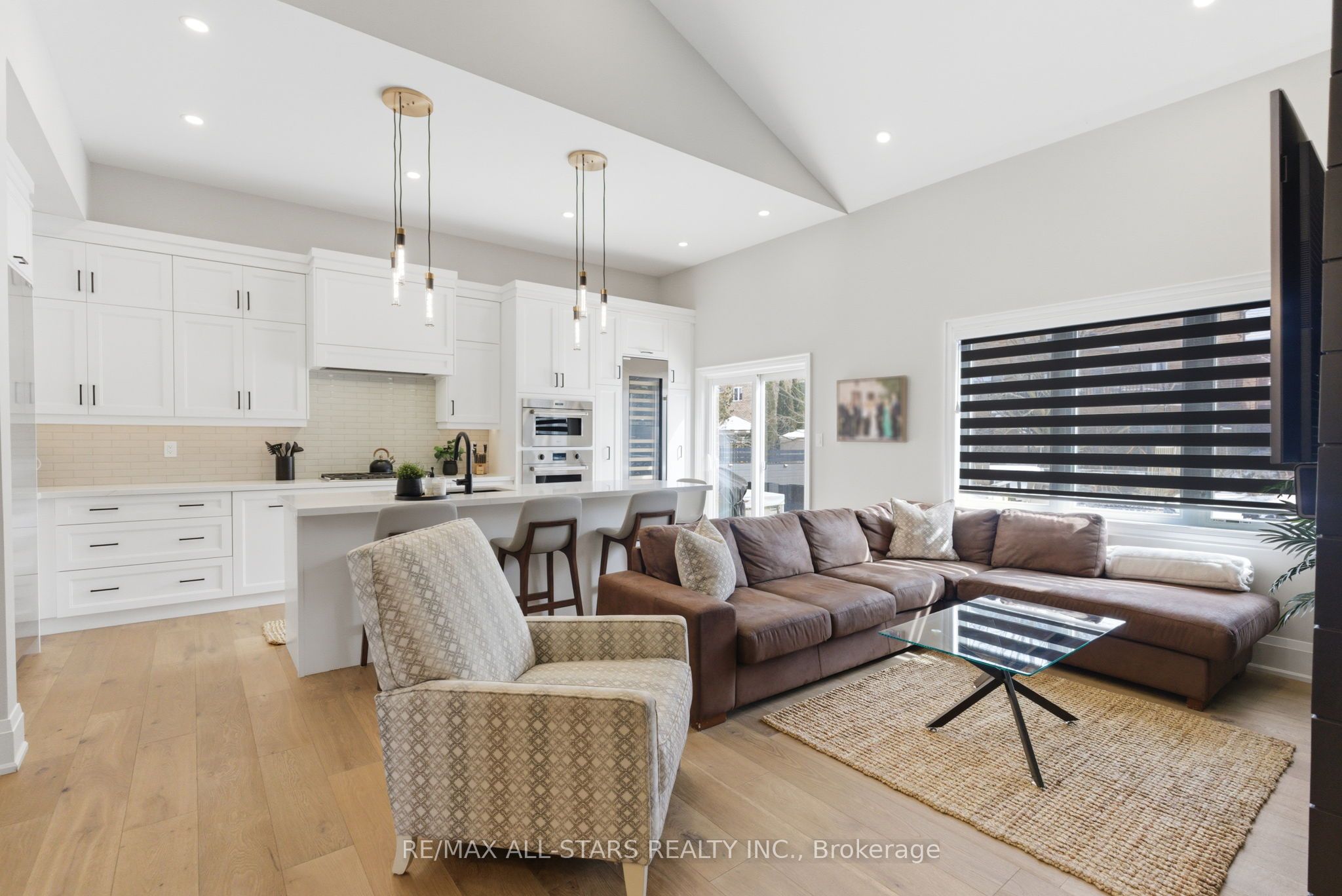 38 Hildred Cushing Way