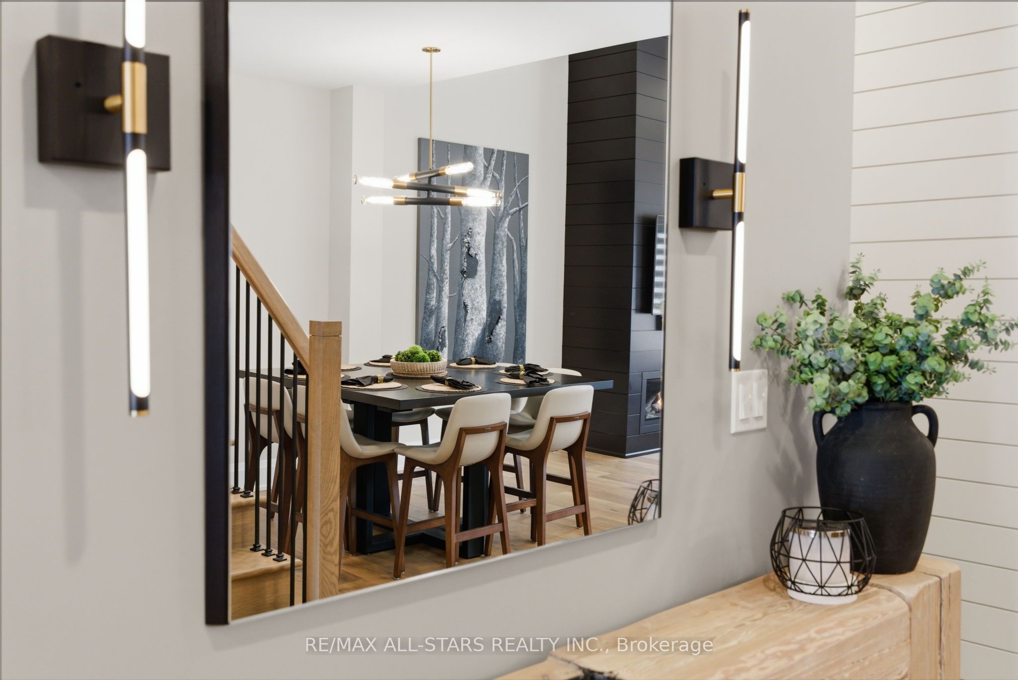 38 Hildred Cushing Way