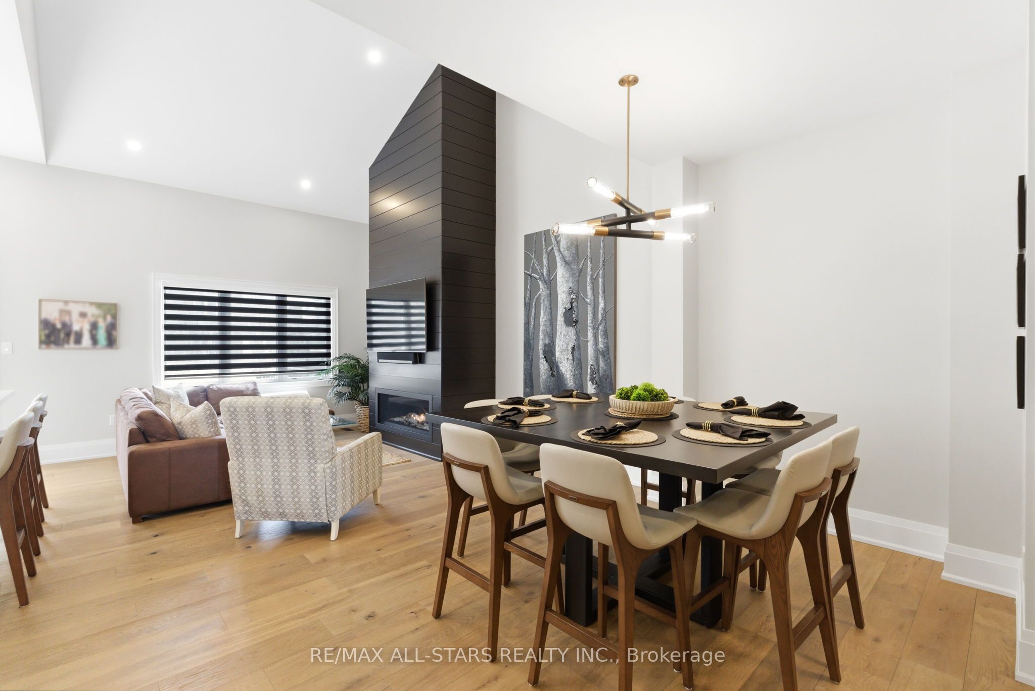 38 Hildred Cushing Way