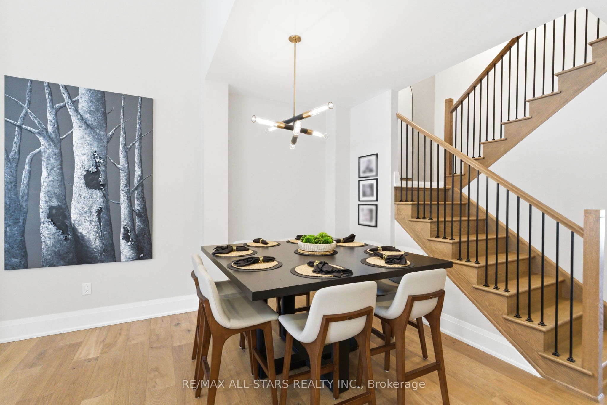 38 Hildred Cushing Way