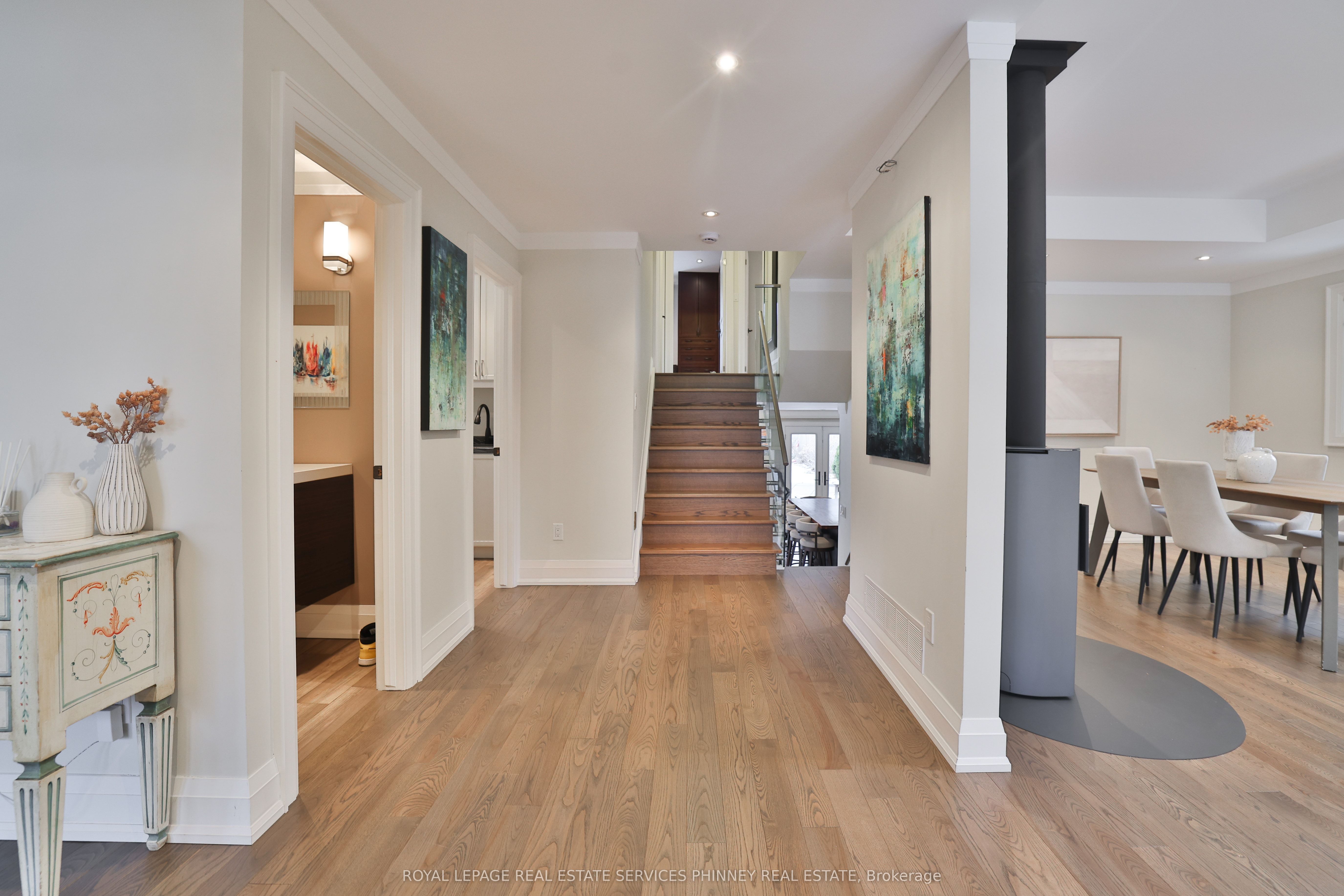 1053 Fair Birch Drive