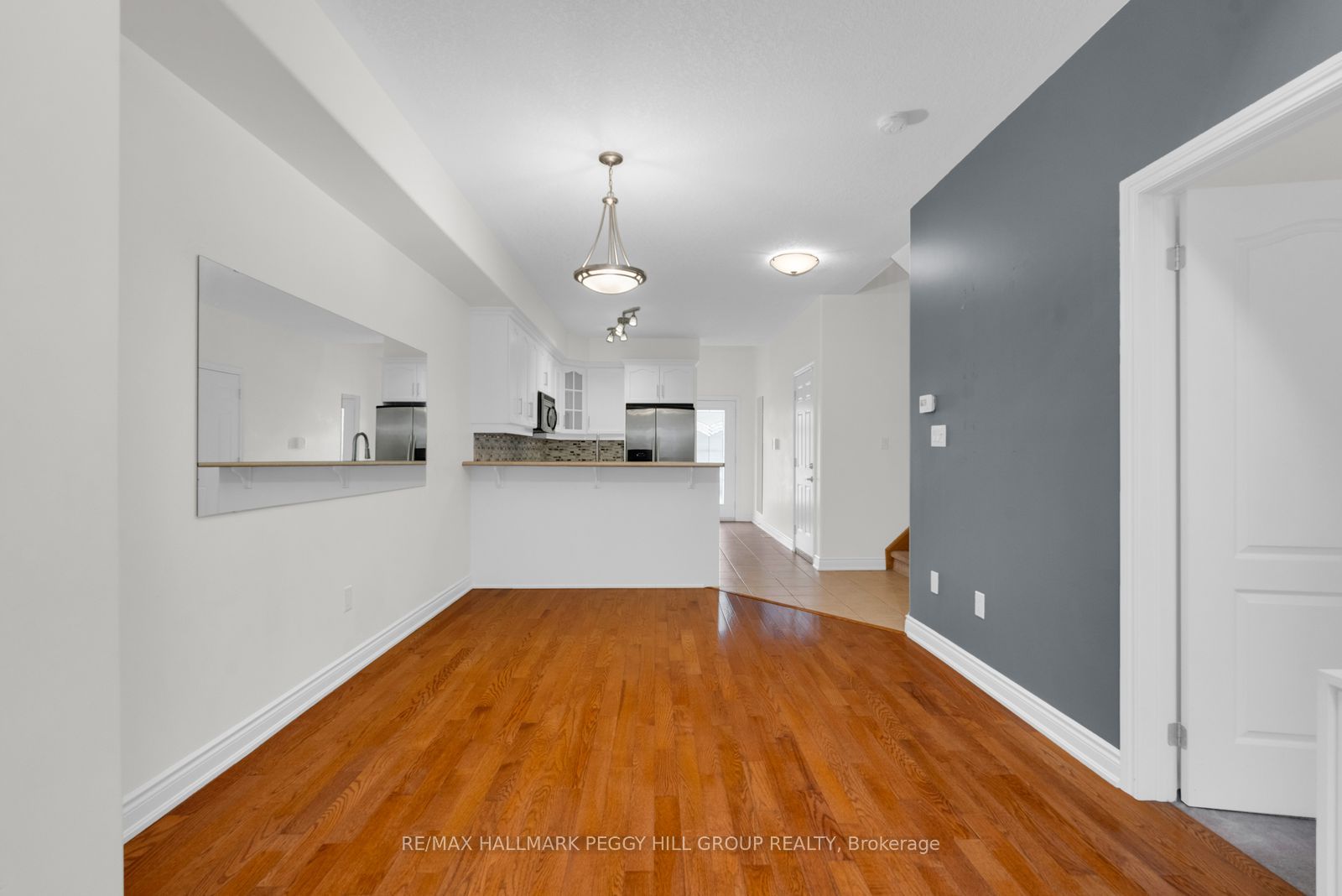 125 Huronia Road 11