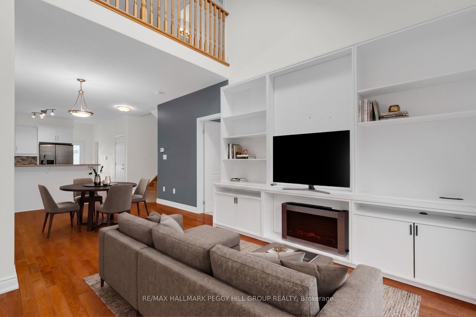 125 Huronia Road 11