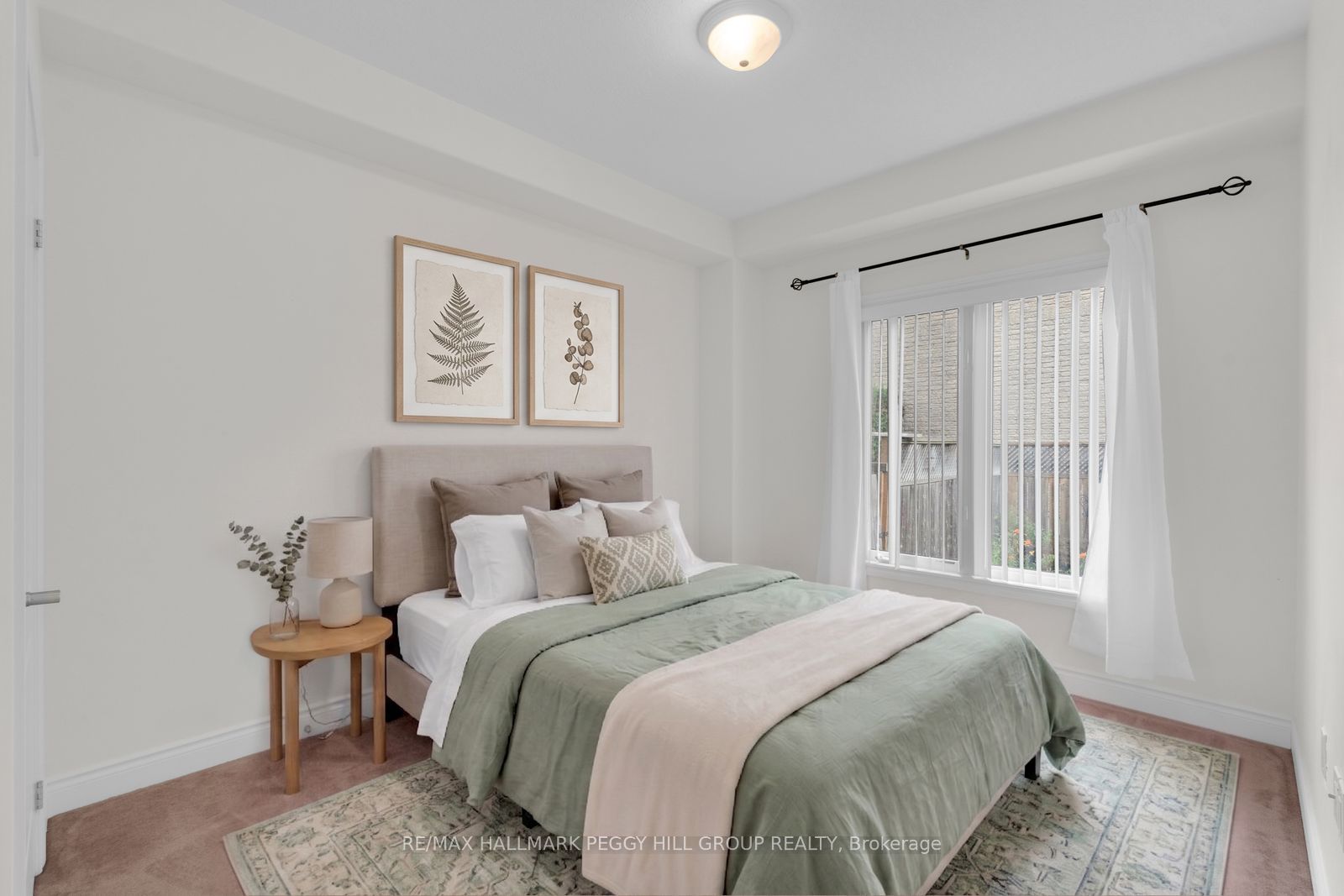 125 Huronia Road 11