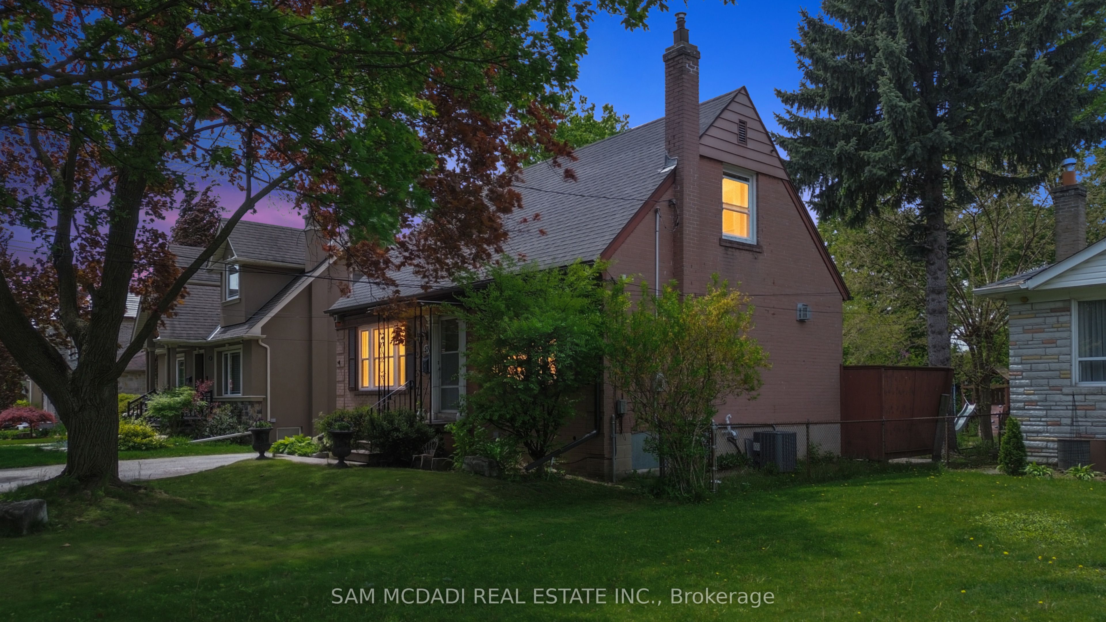 57 Westglen Crescent