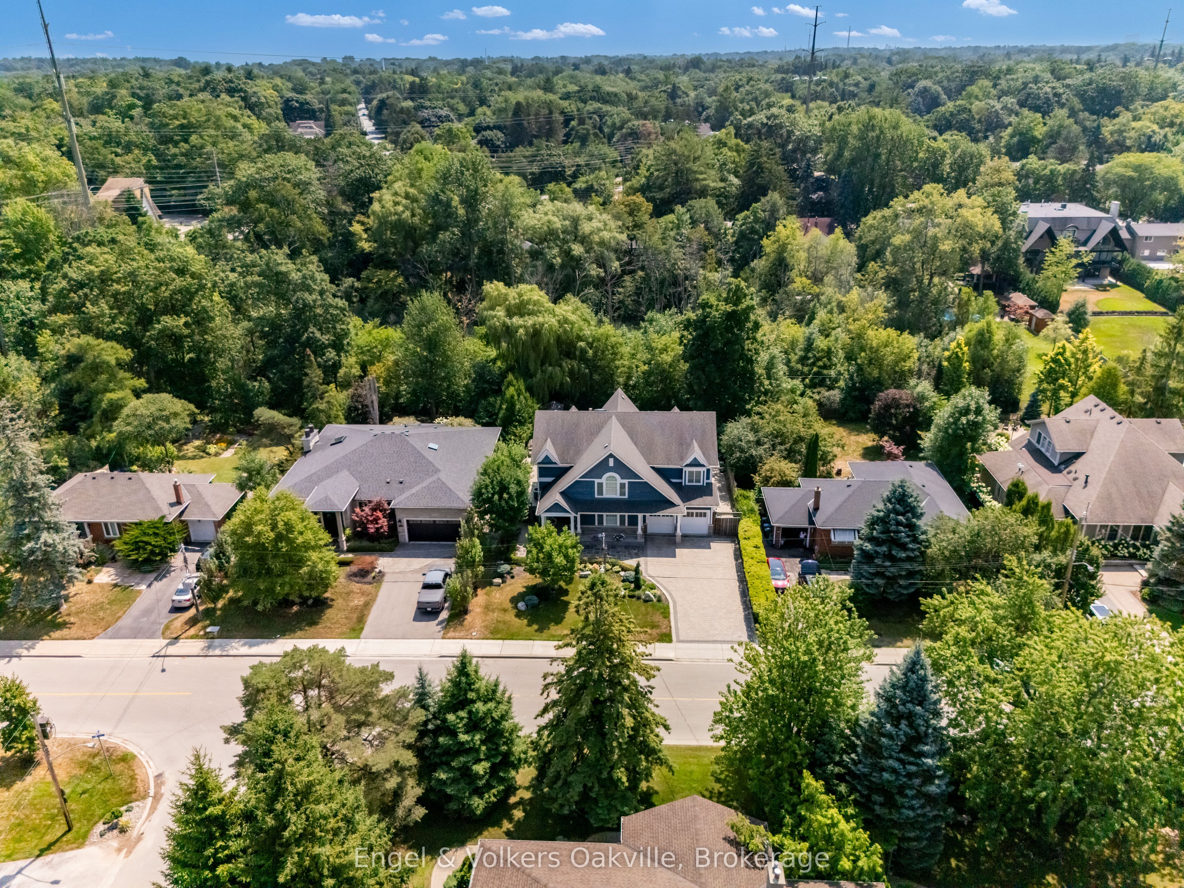 1182 Streambank Drive