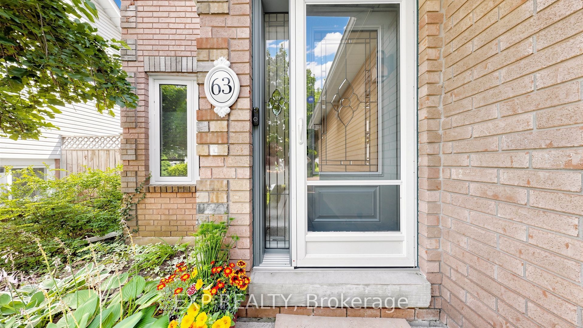 63 Fenwick Avenue