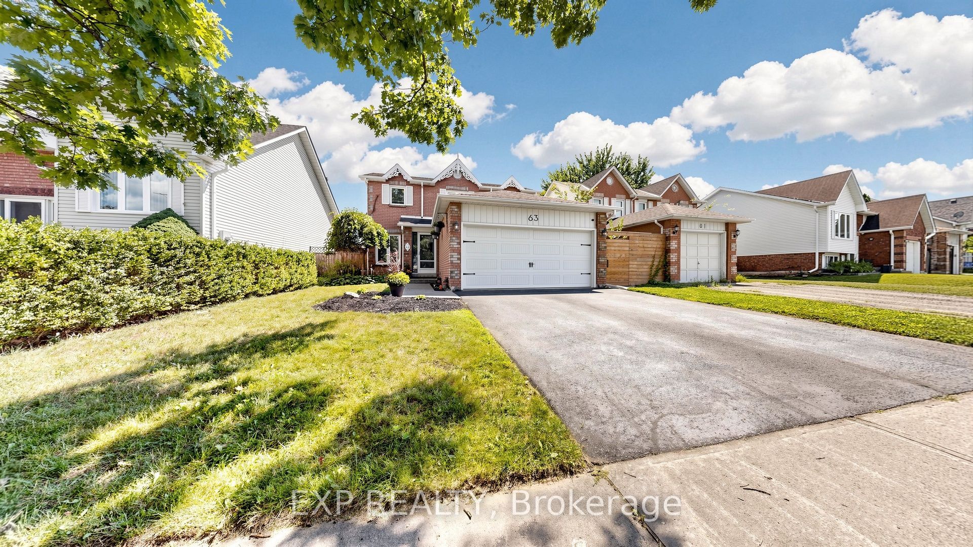 63 Fenwick Avenue