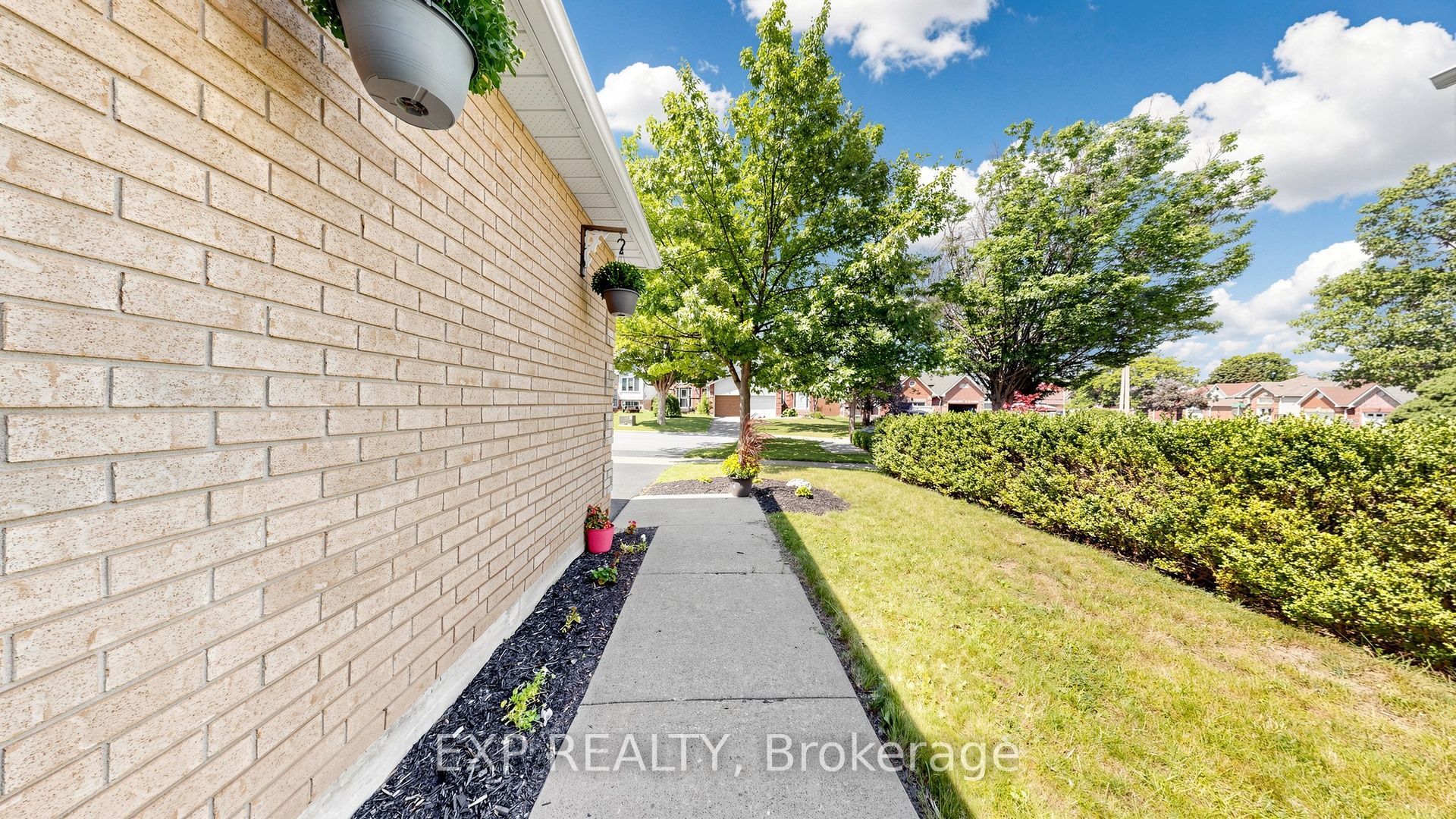 63 Fenwick Avenue