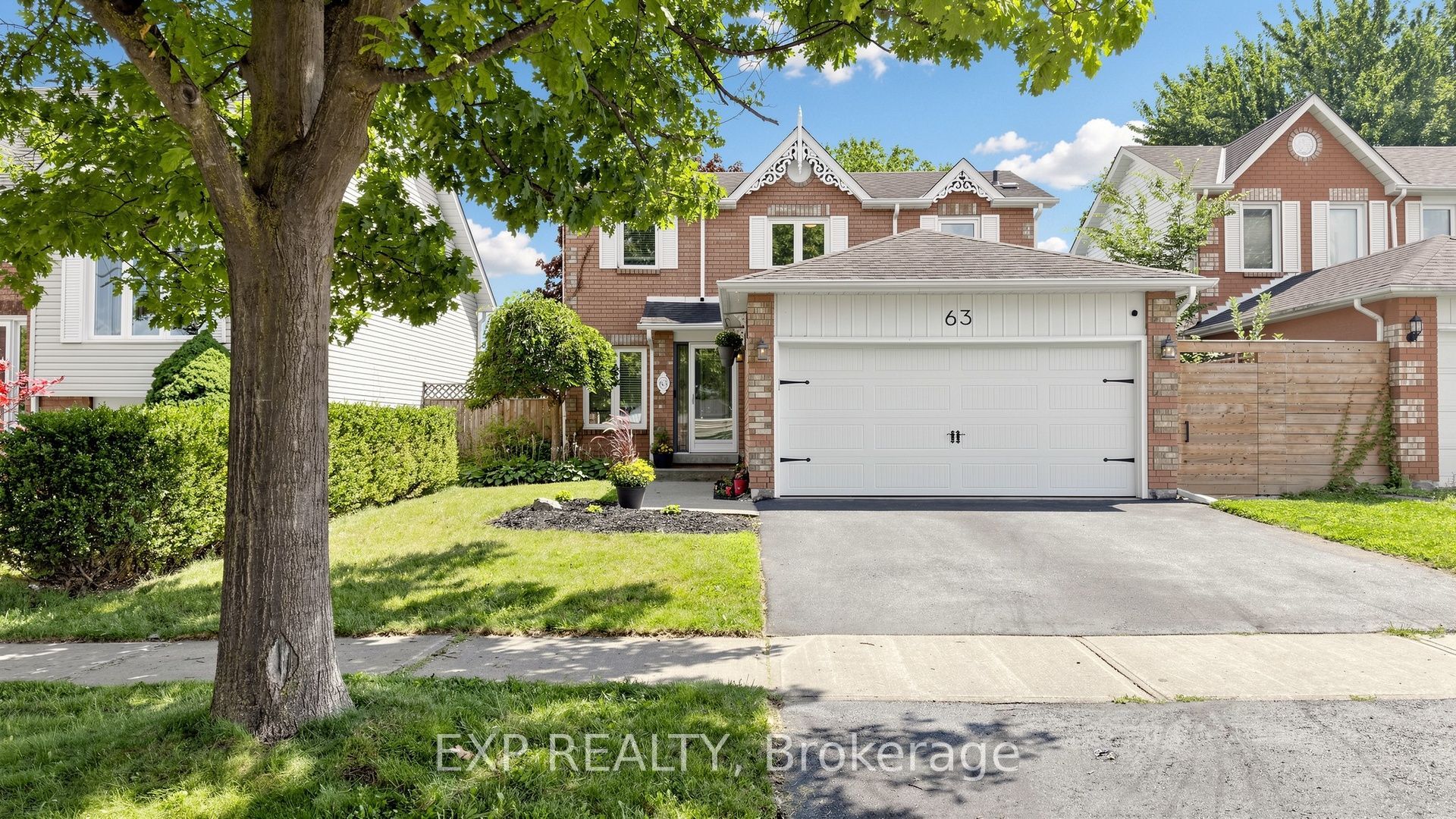 63 Fenwick Avenue