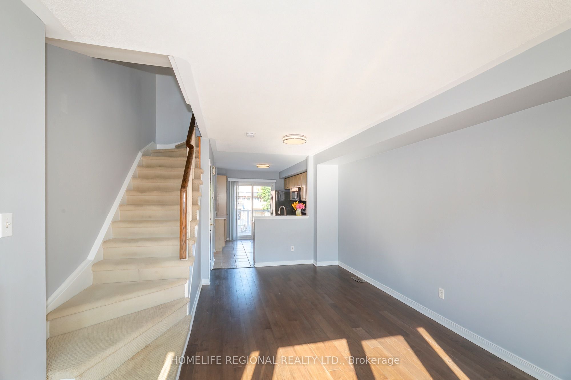 1775 Valley Farm Road 89