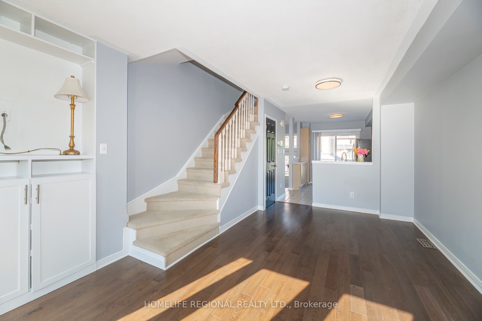 1775 Valley Farm Road 89