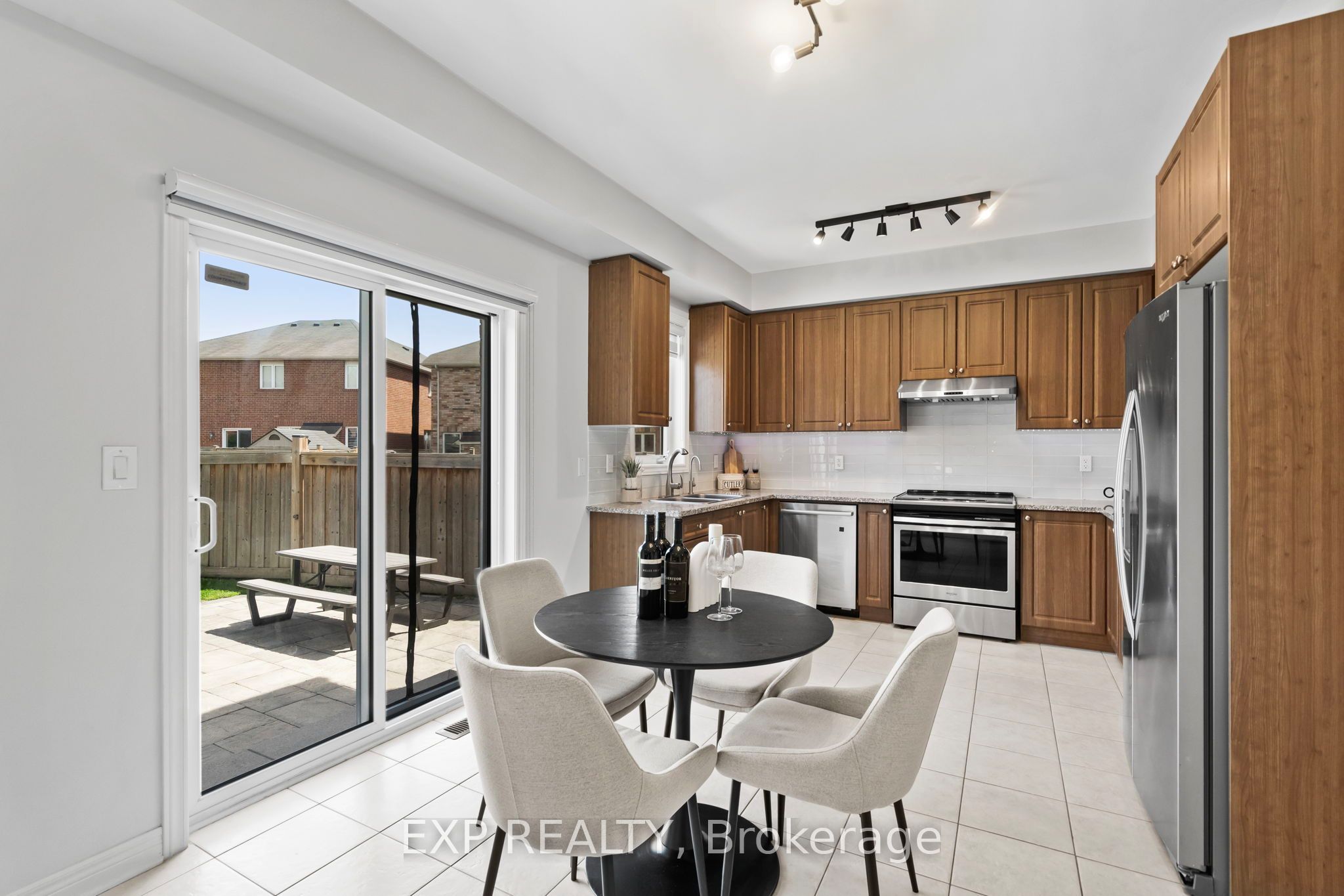 131 Greenwood Road