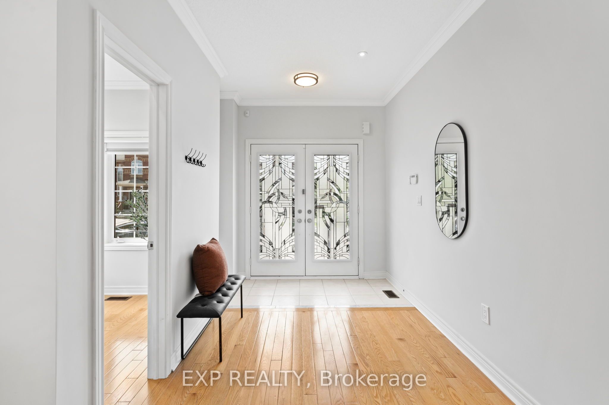 131 Greenwood Road