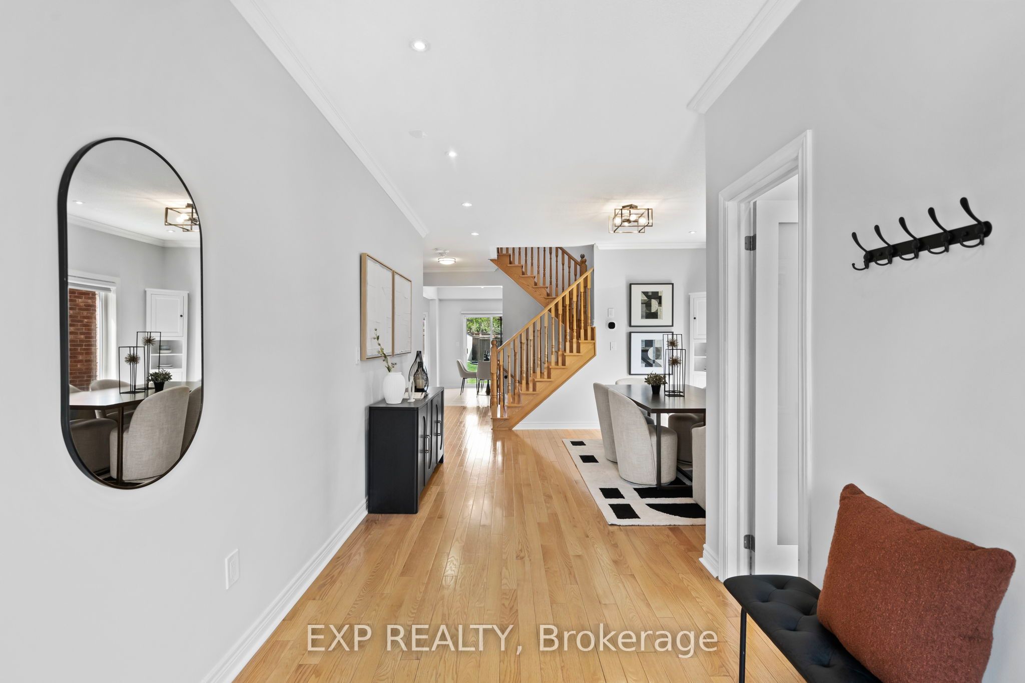 131 Greenwood Road