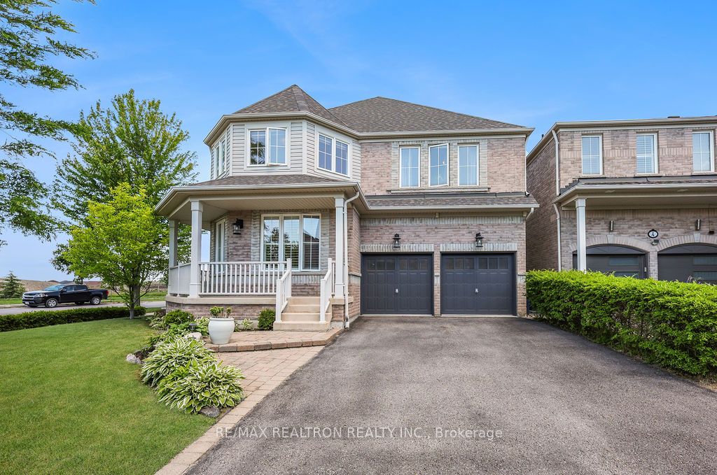 15 Turnerbury Avenue
