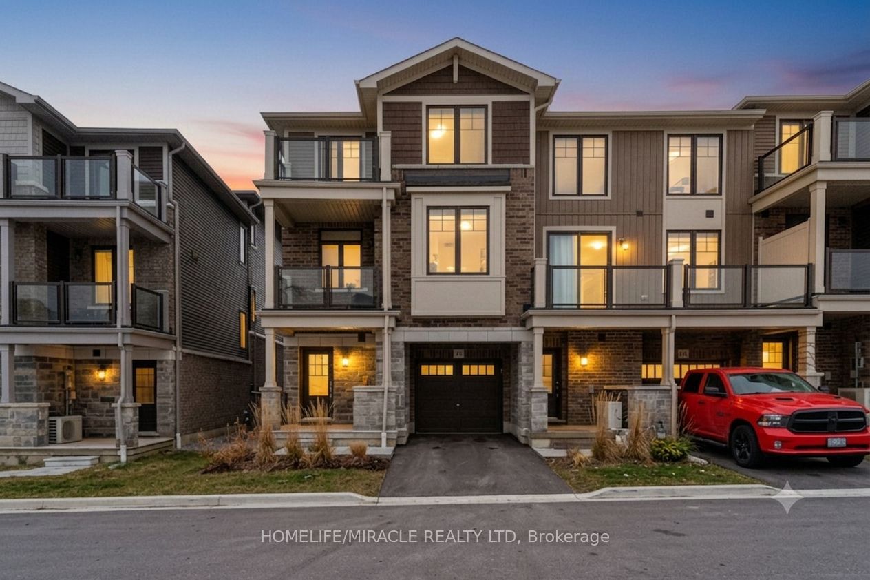 10 Birmingham Drive 92