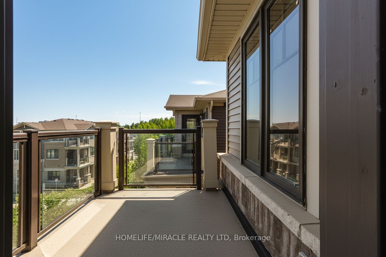 10 Birmingham Drive 92