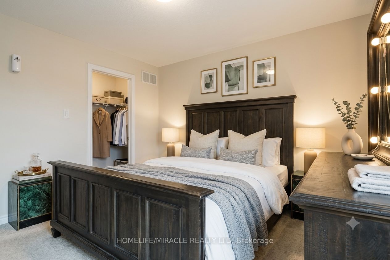 10 Birmingham Drive 92