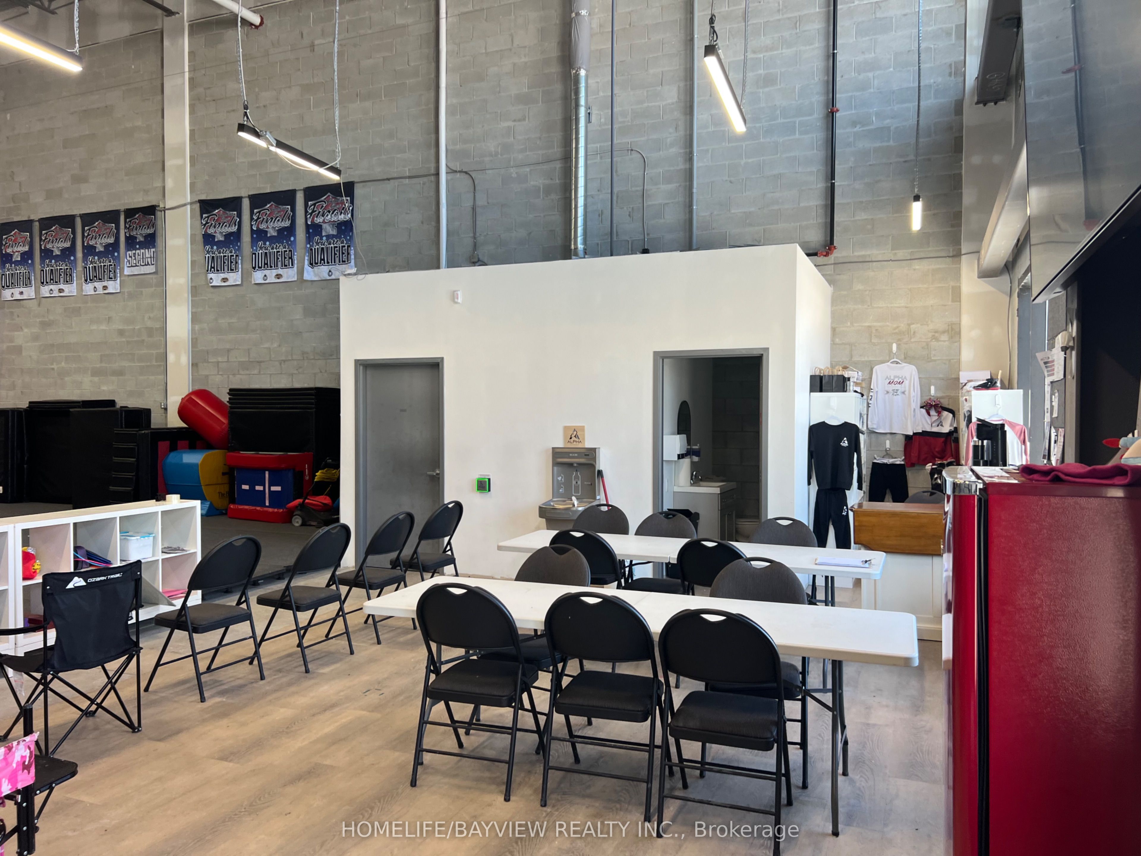 45 Eric T Smith Way 17