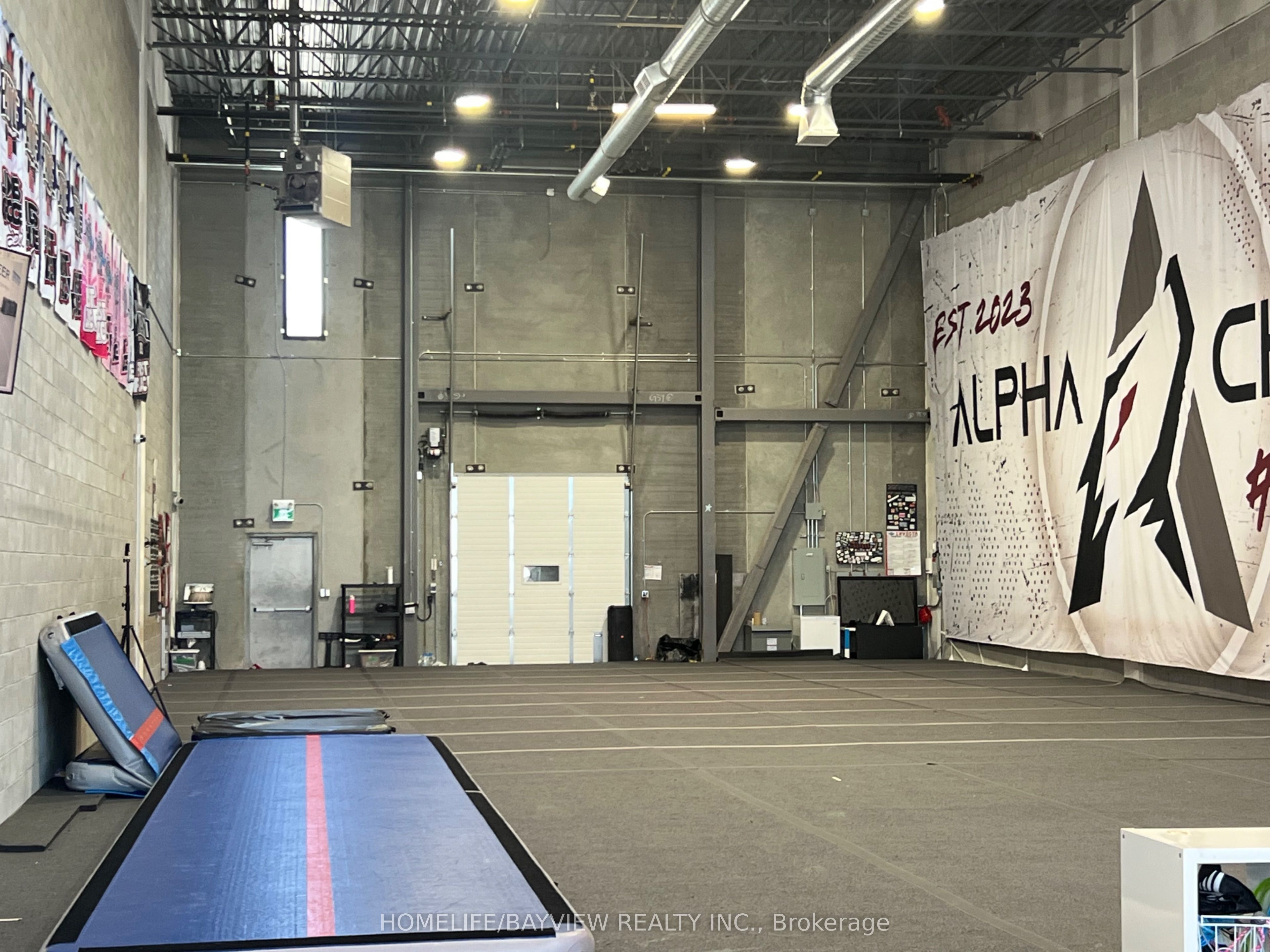 45 Eric T Smith Way 17