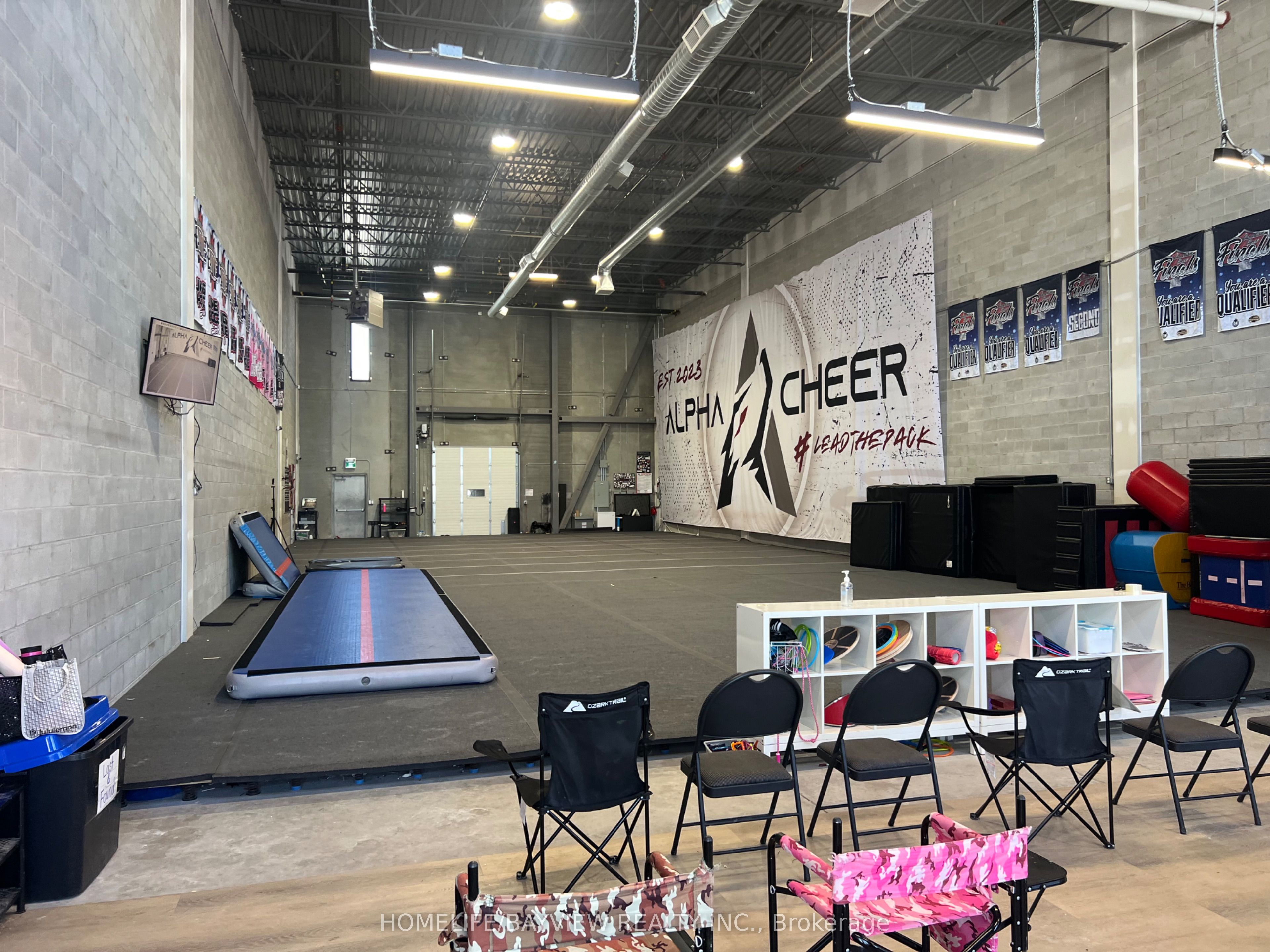 45 Eric T Smith Way 17