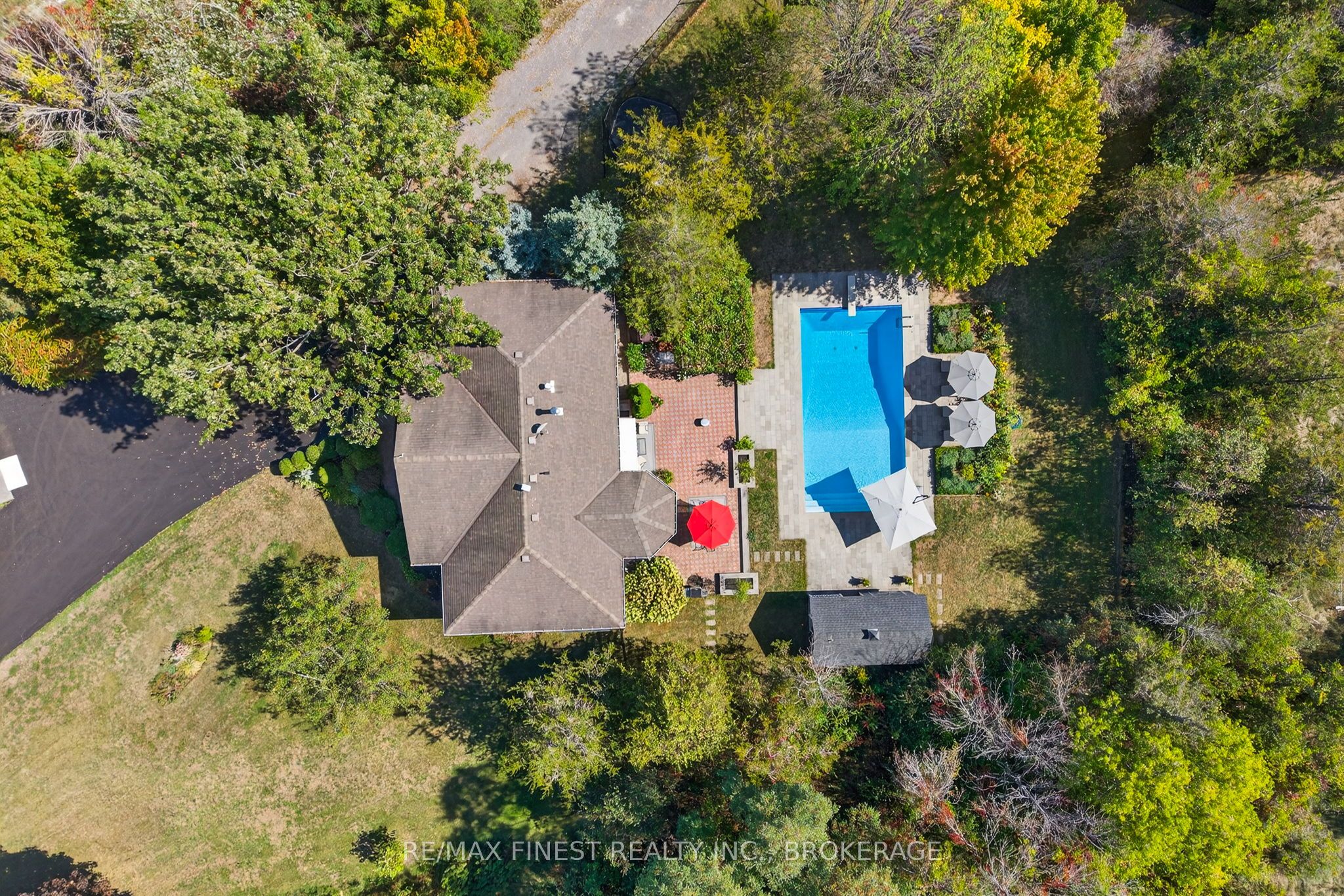 1548 County Road 9 N/A