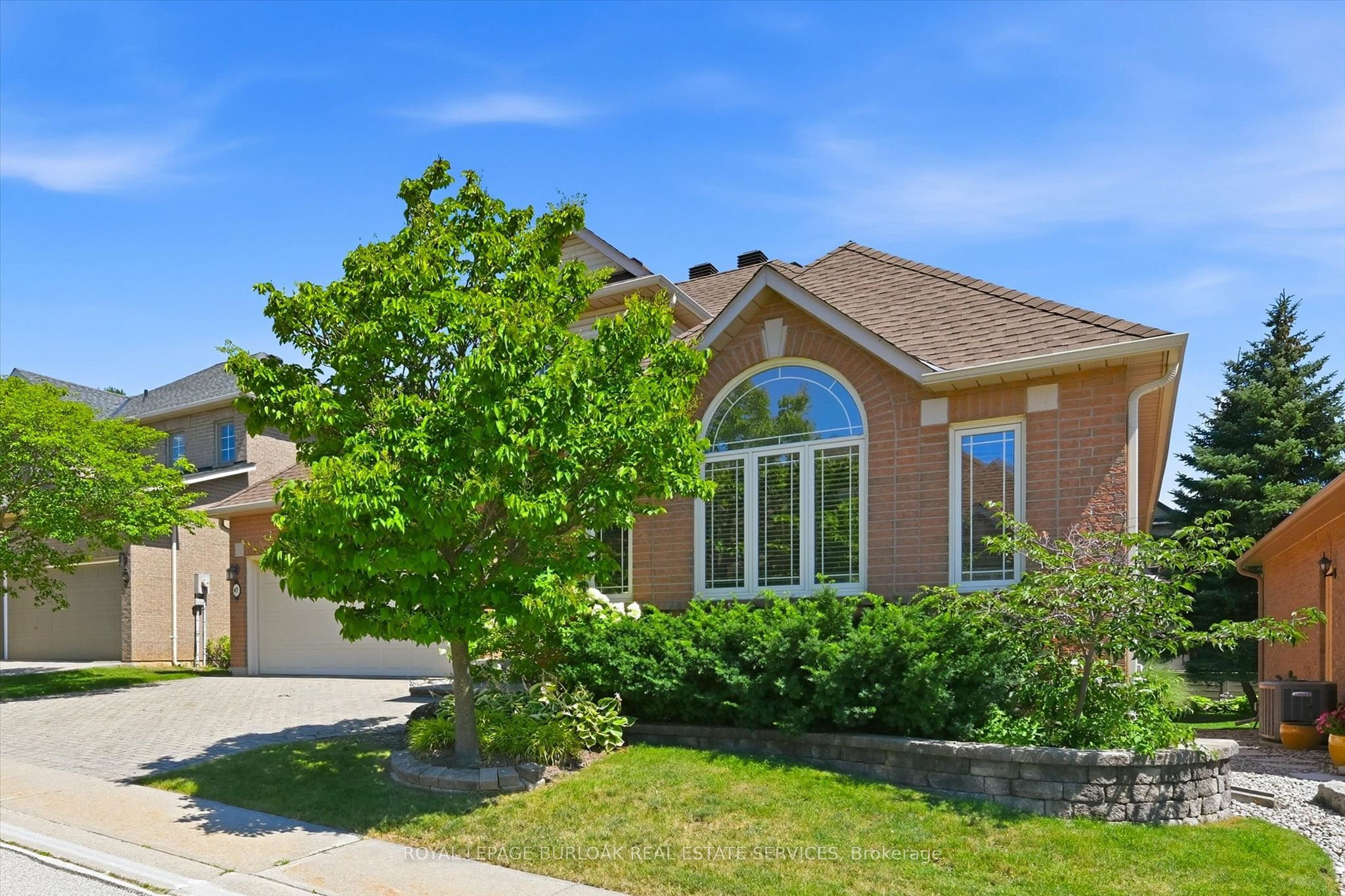 1150 Skyview Drive 47