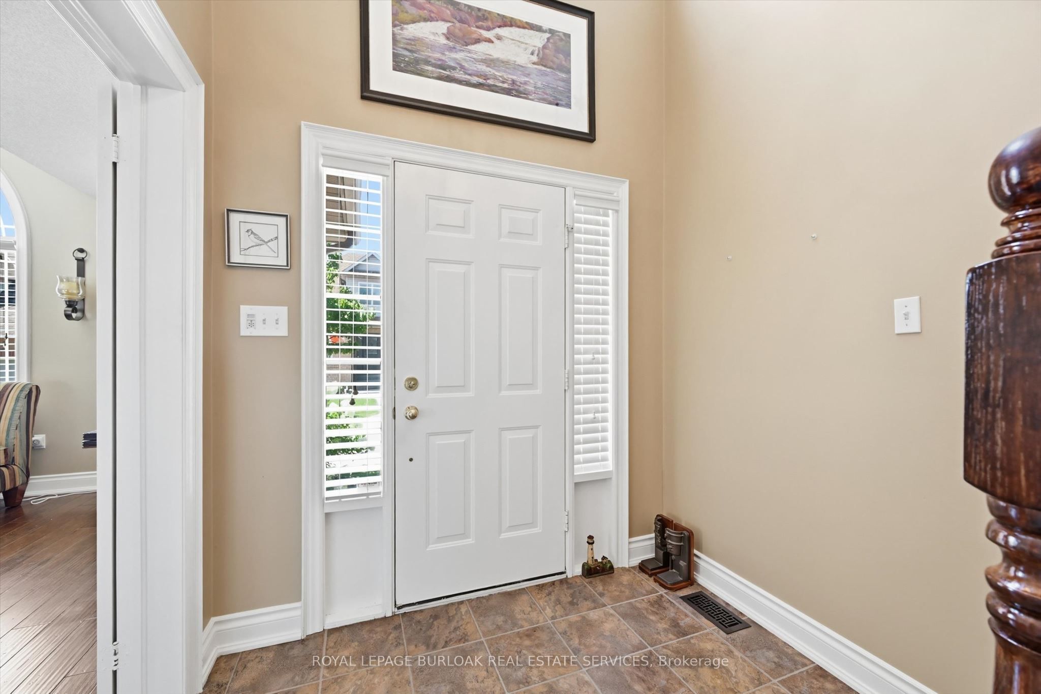 1150 Skyview Drive 47