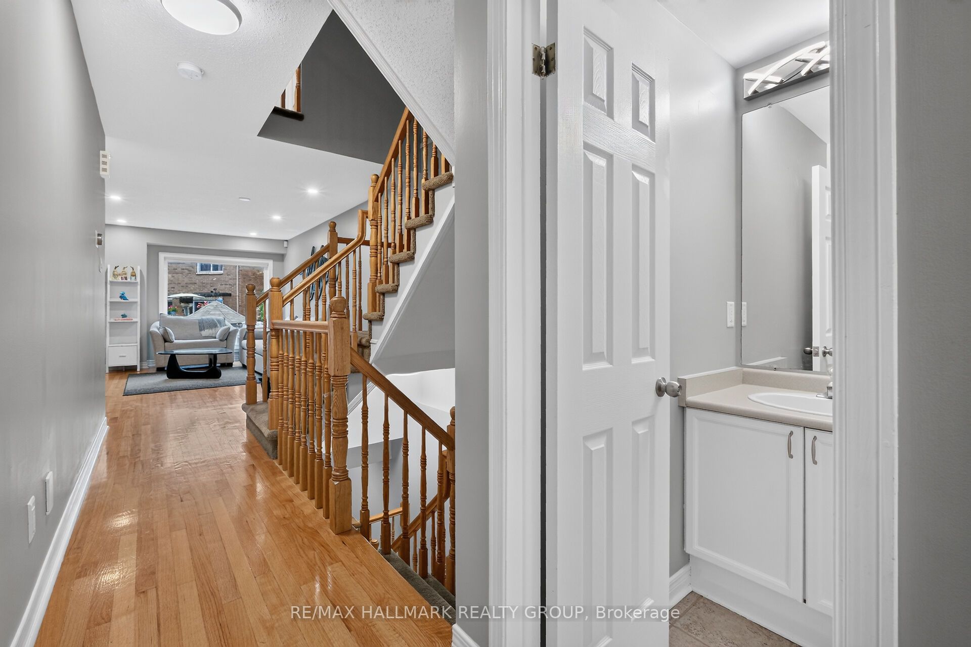 162 Dunbarton Court