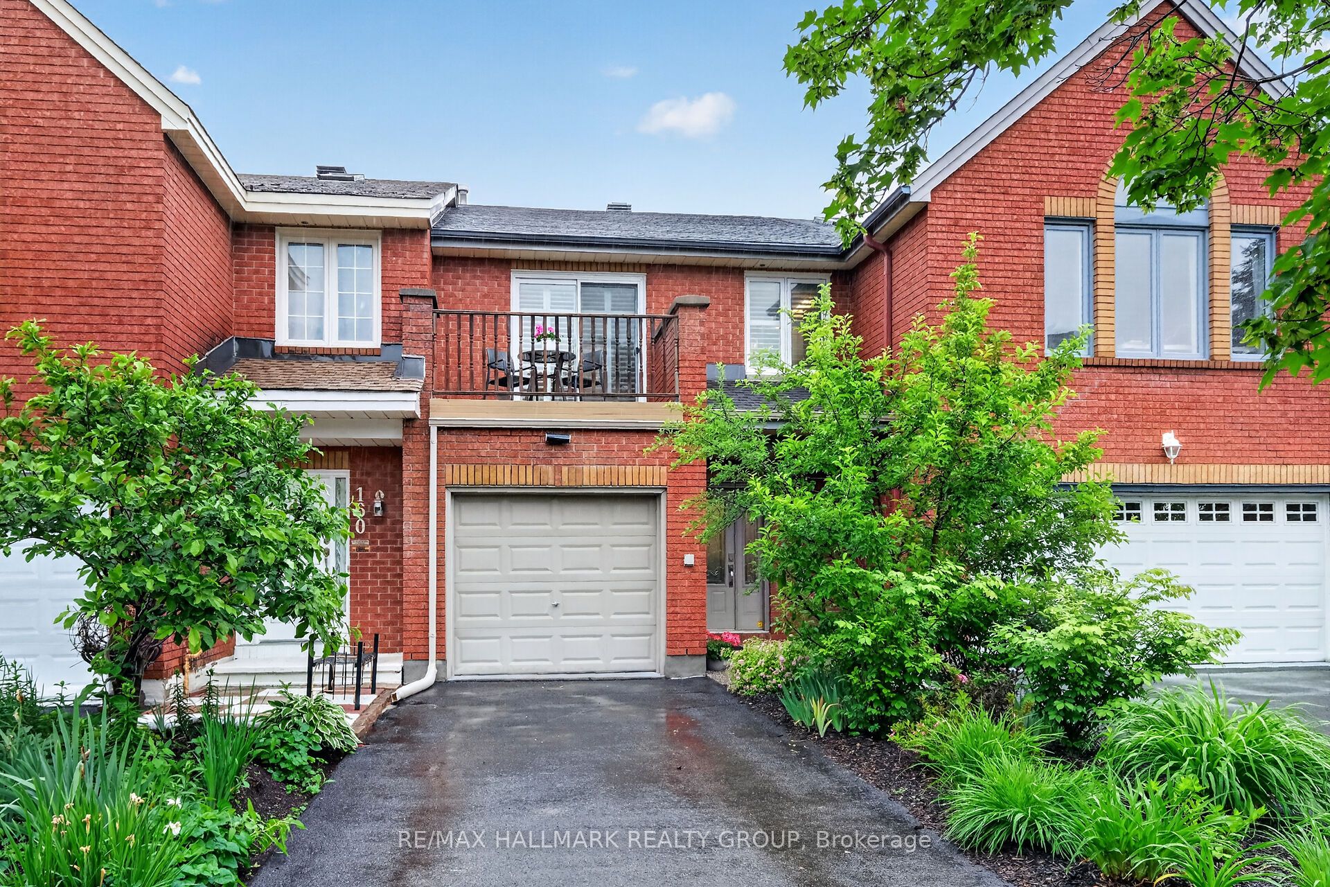 162 Dunbarton Court