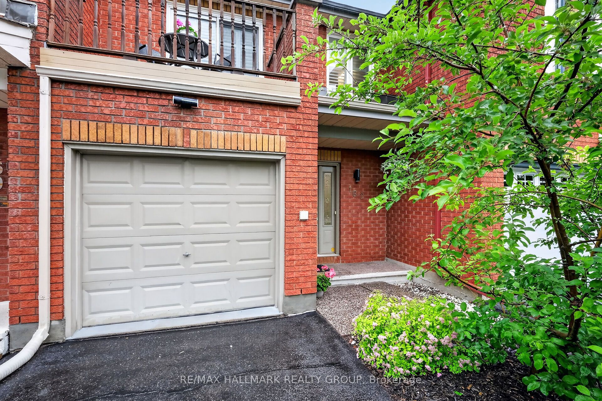 162 Dunbarton Court