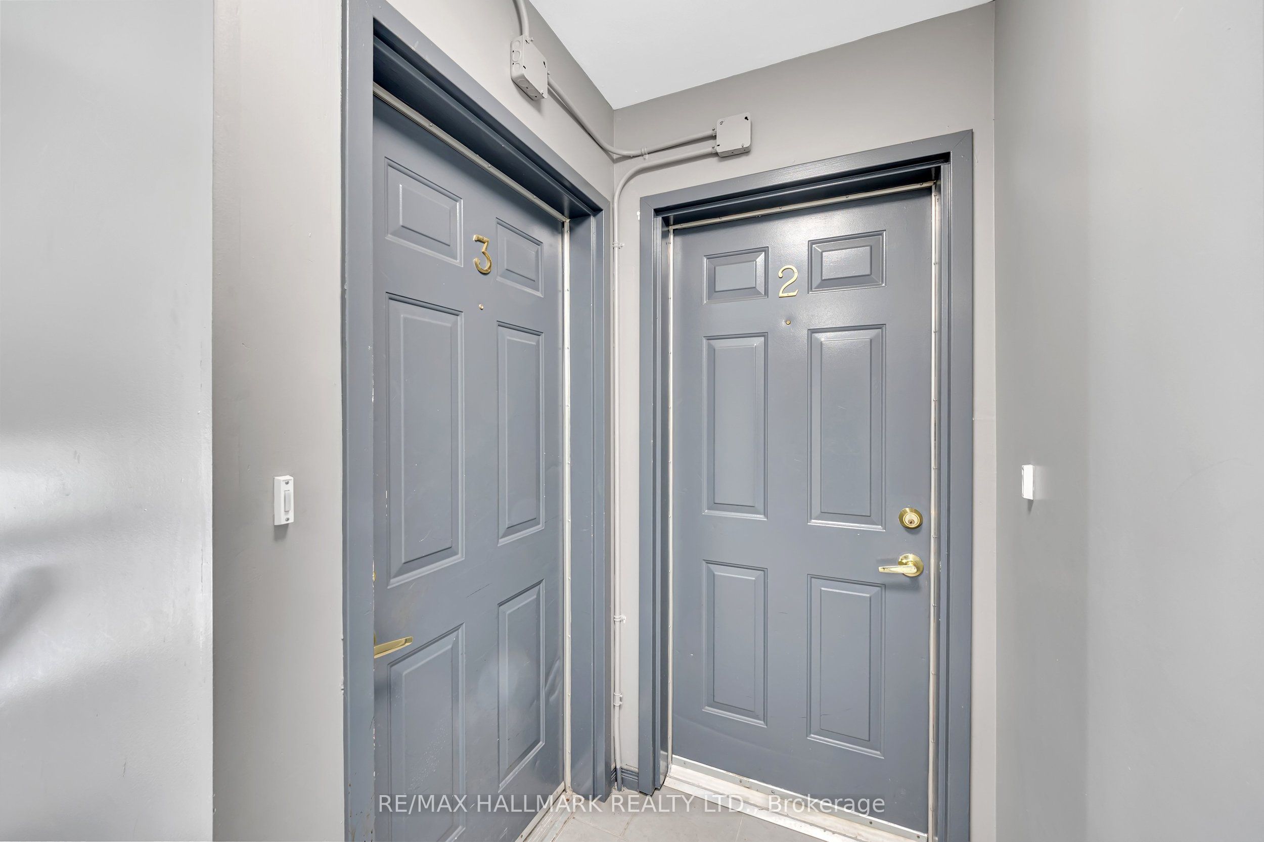 106 Petra Way 3