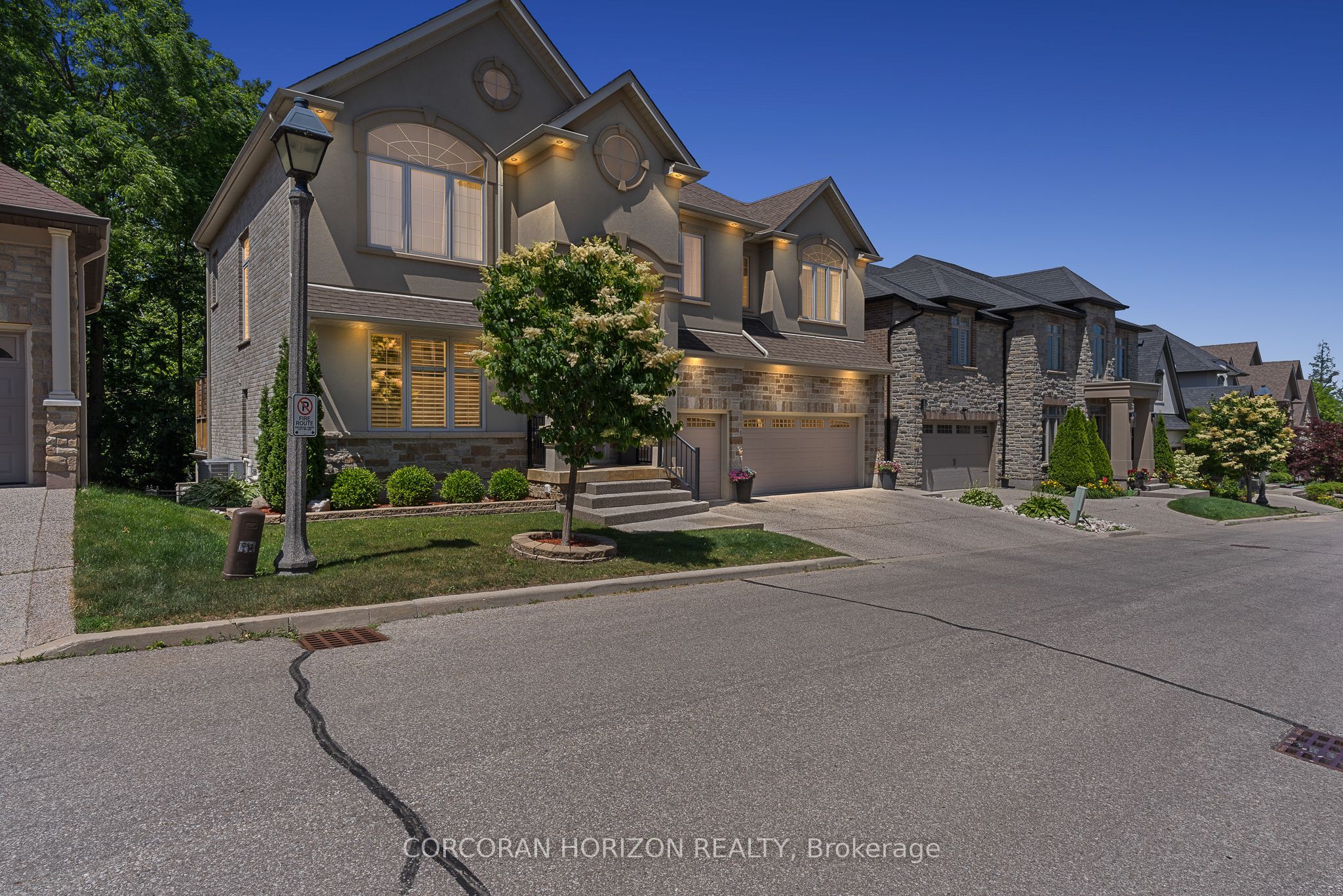 258 Edgewater Crescent 8