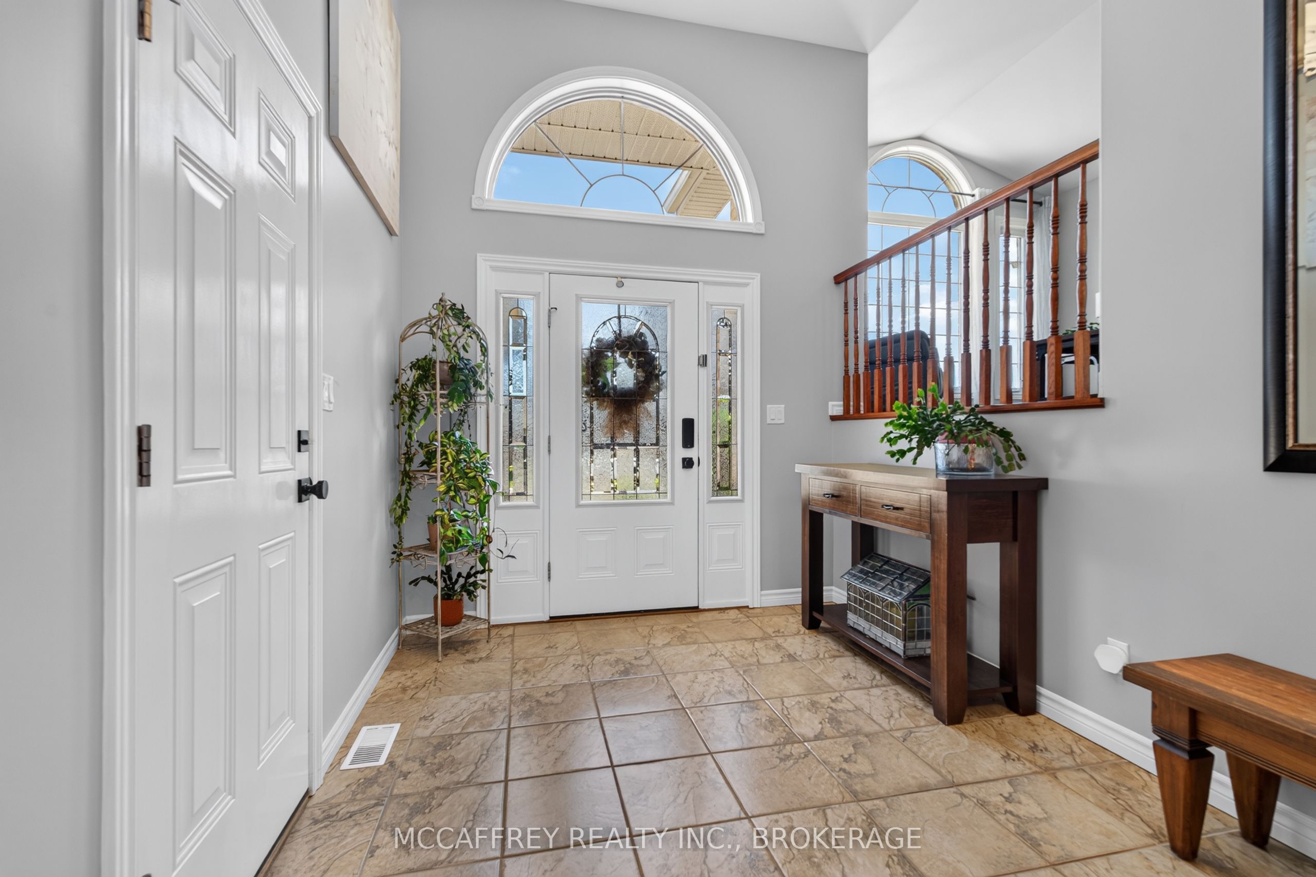 9 Hartwood Crescent