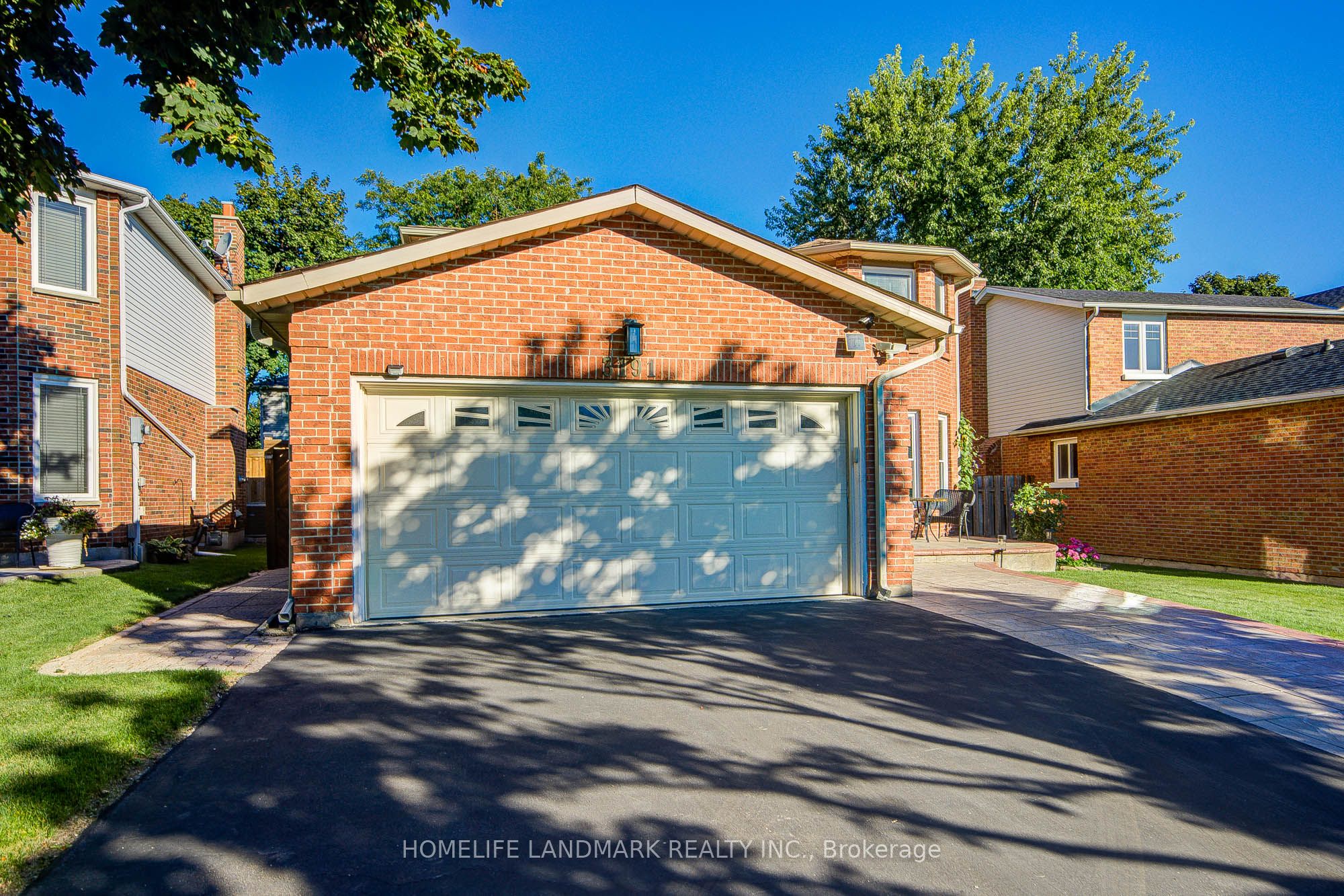 3191 Renton Road