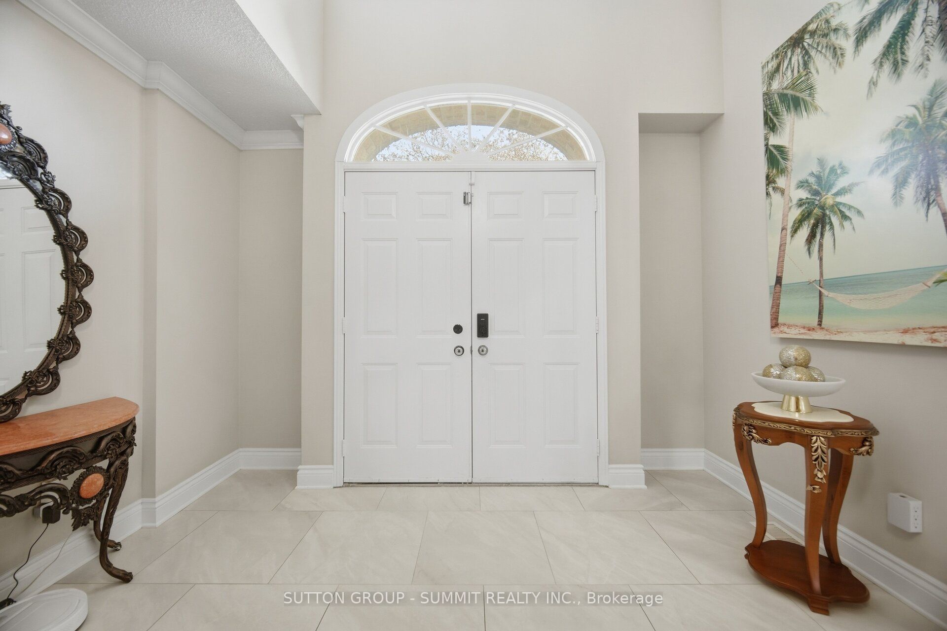 36 Inglenook Court