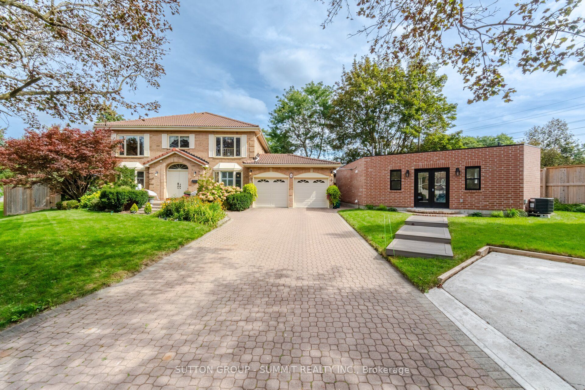 36 Inglenook Court