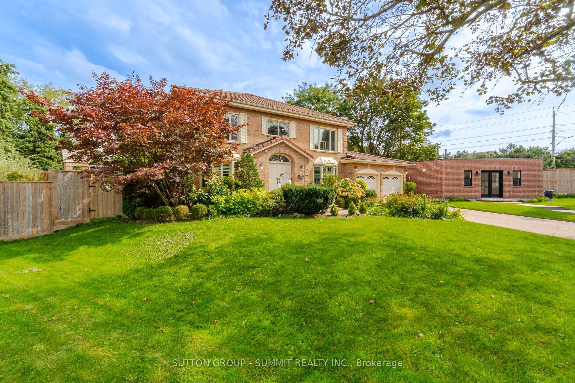 36 Inglenook Court