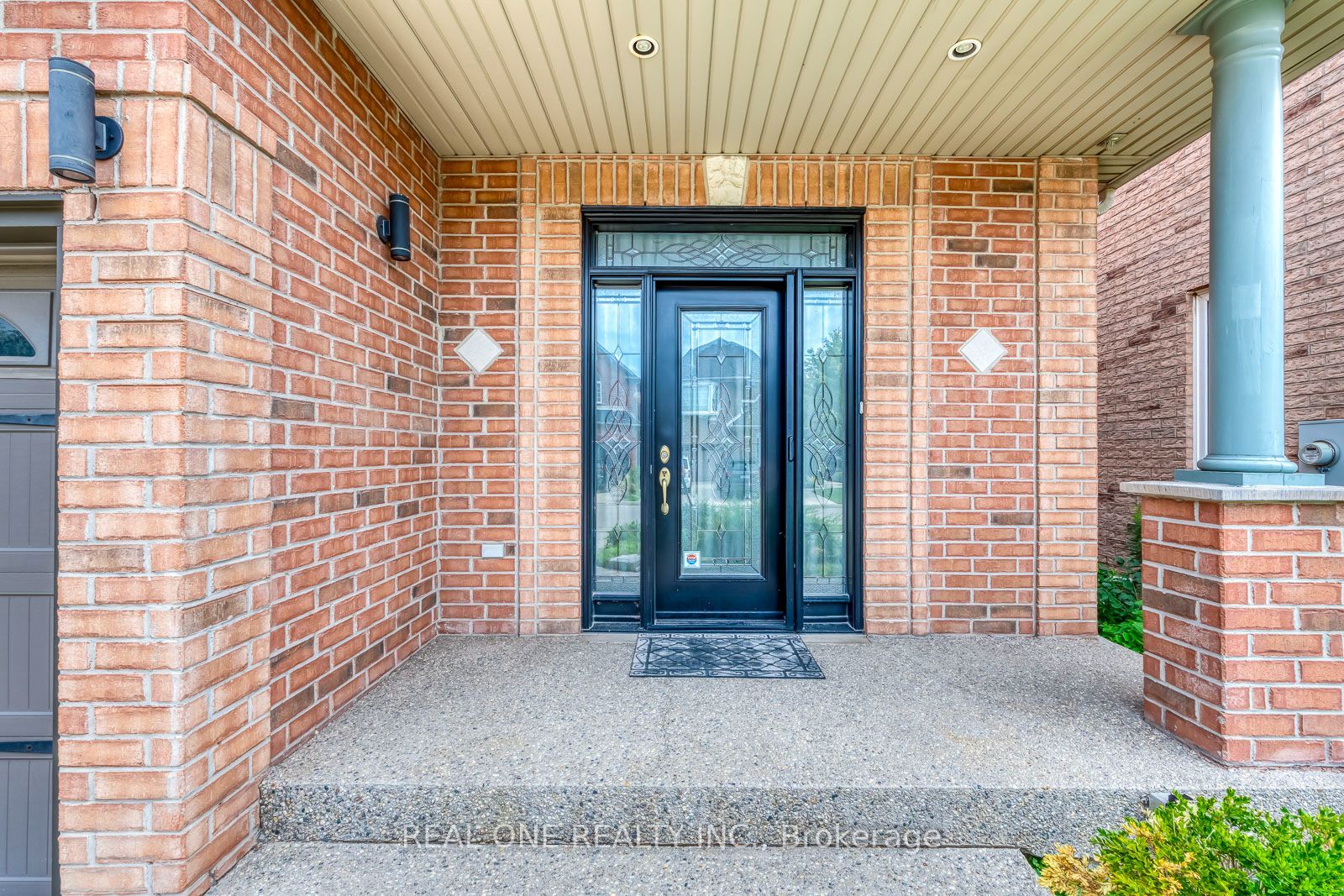1418 Gulledge Trail
