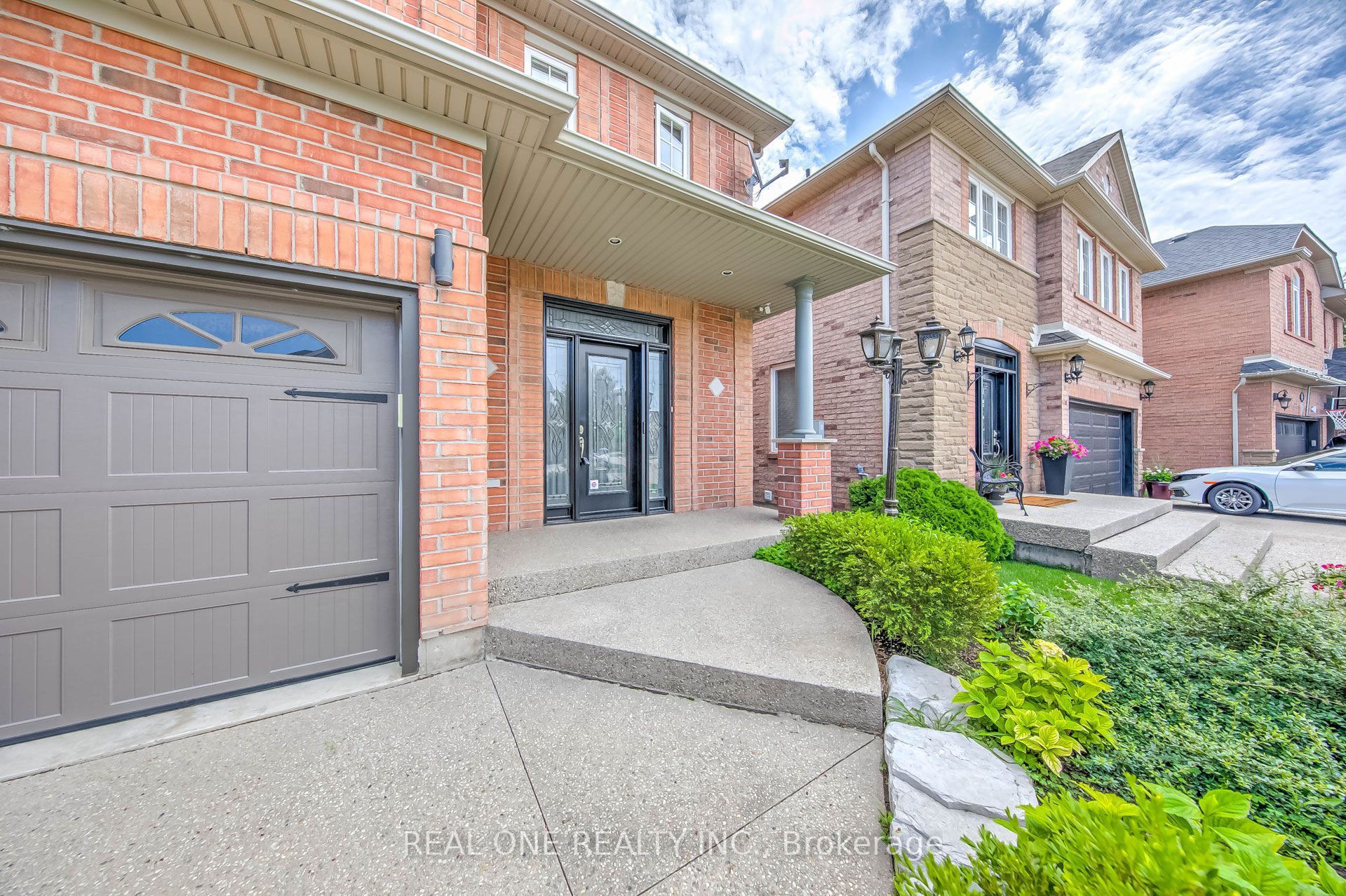 1418 Gulledge Trail
