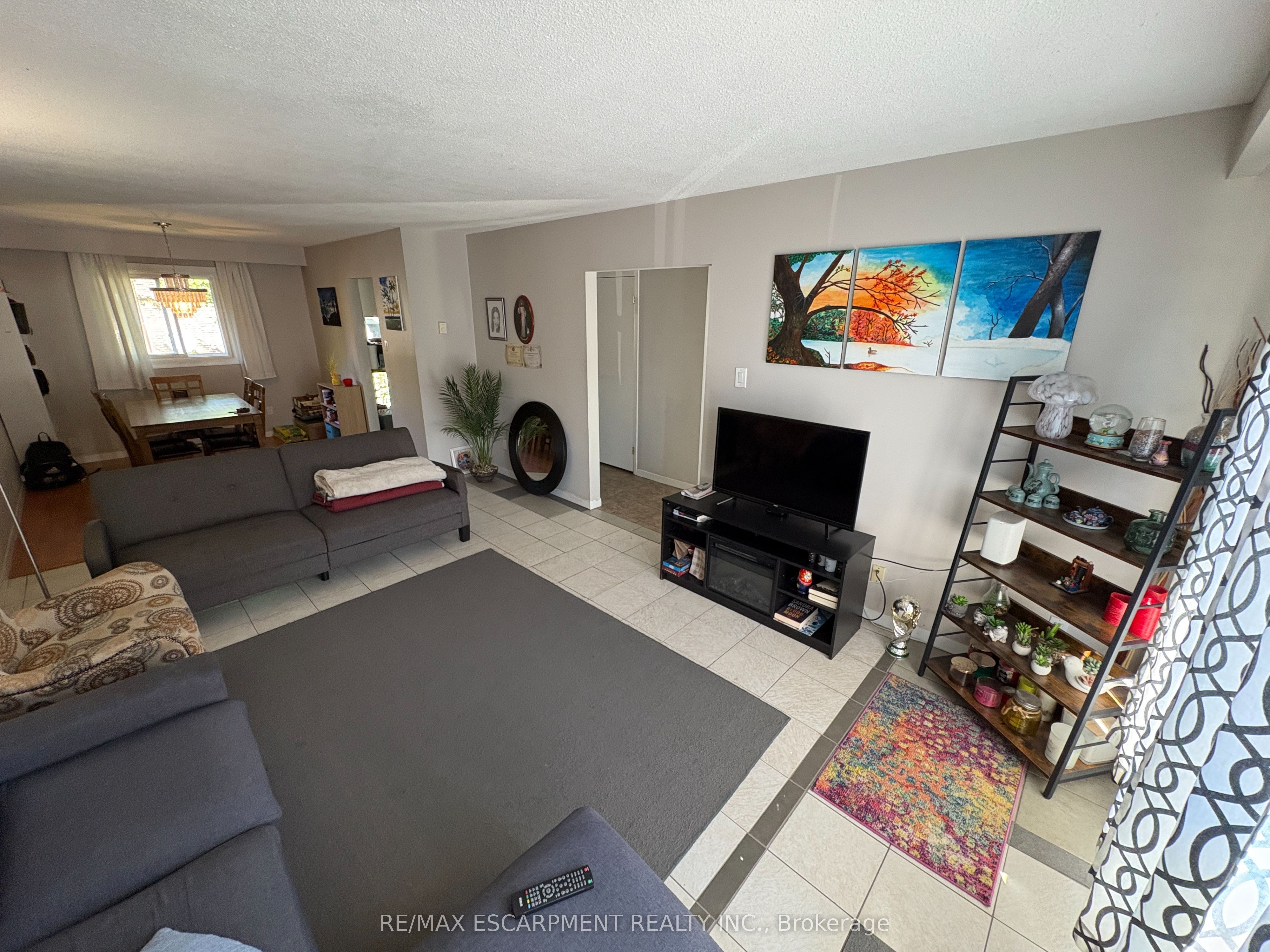2380 Bromsgrove Road 4