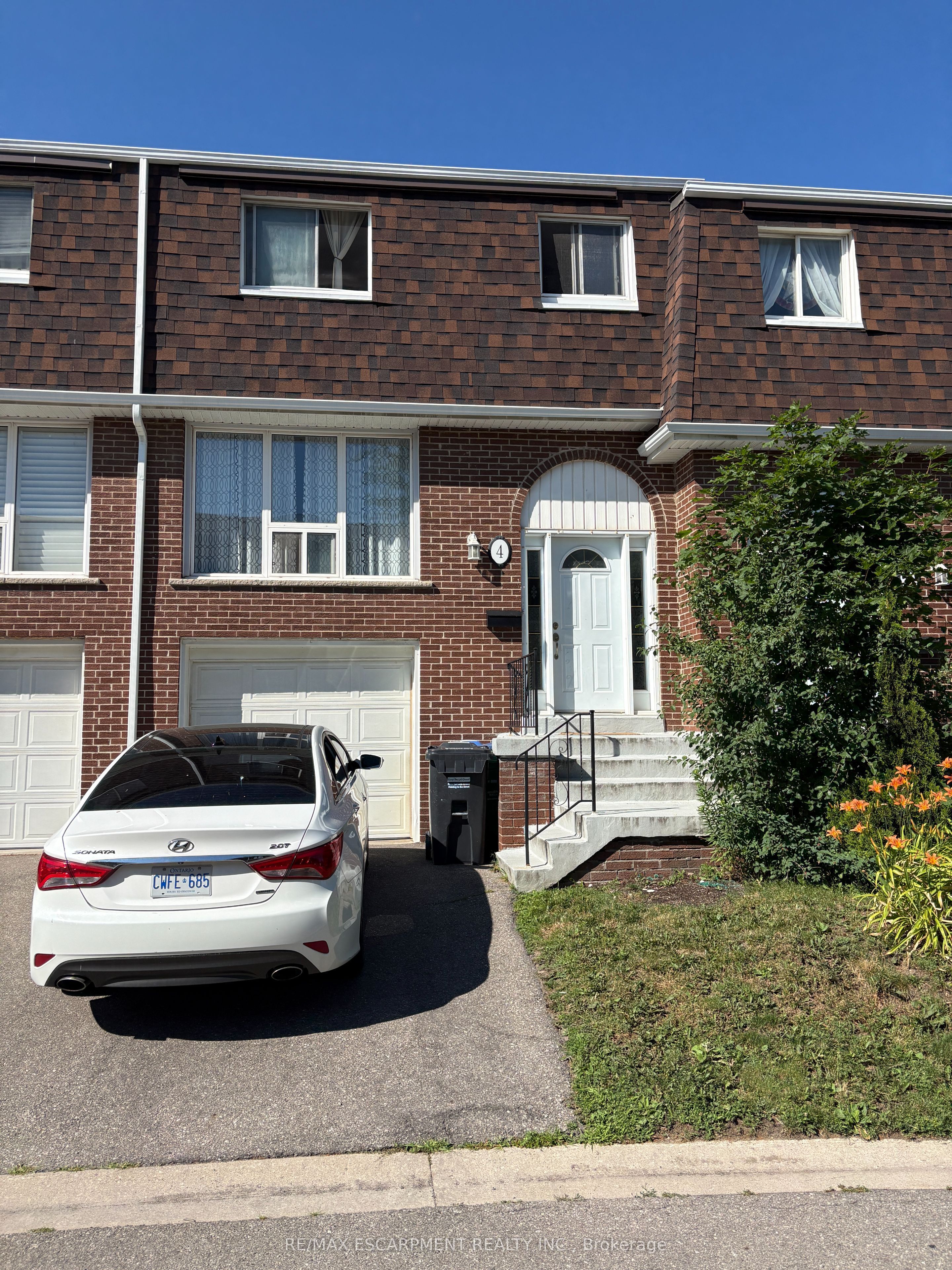 2380 Bromsgrove Road 4