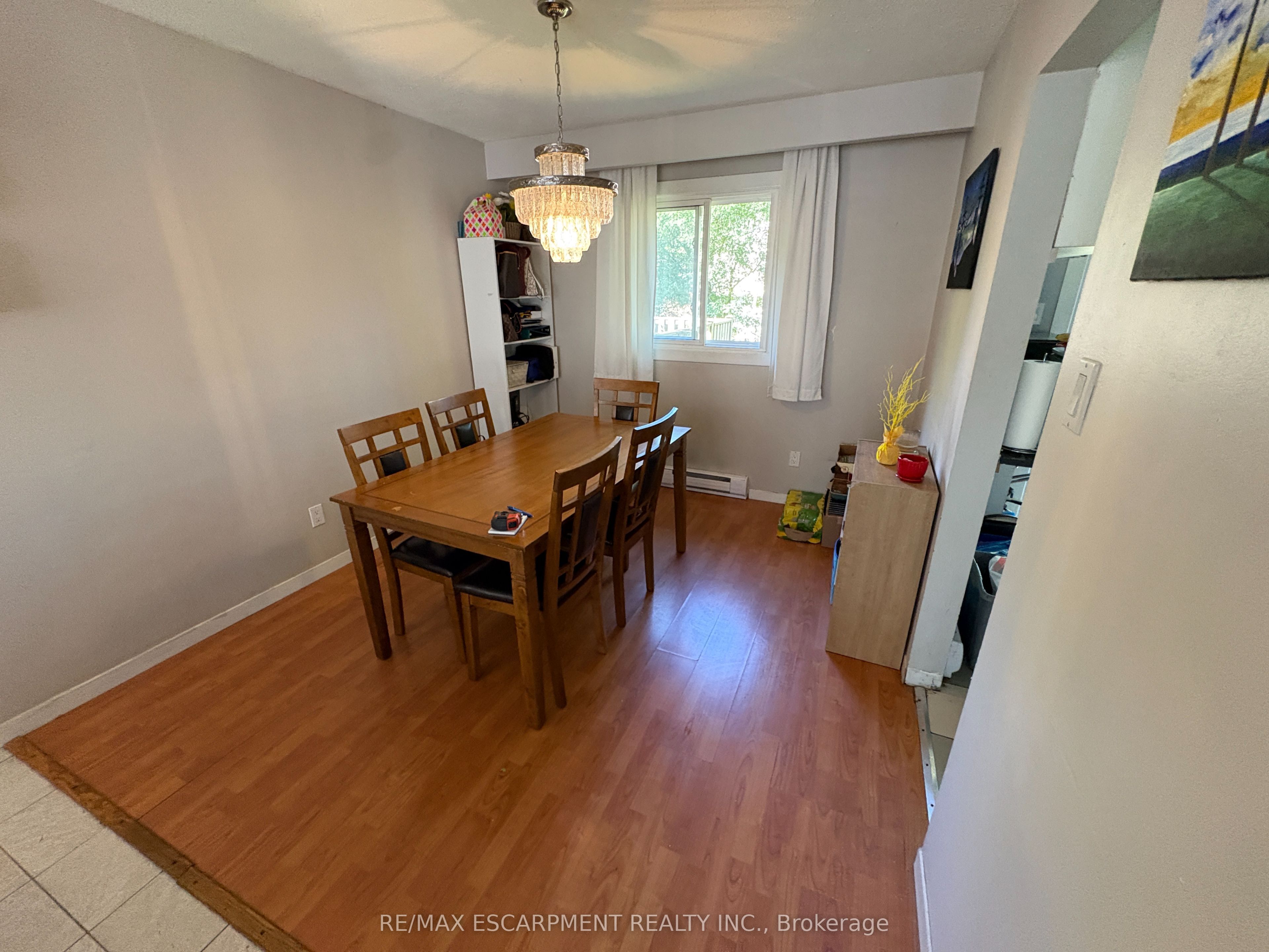 2380 Bromsgrove Road 4
