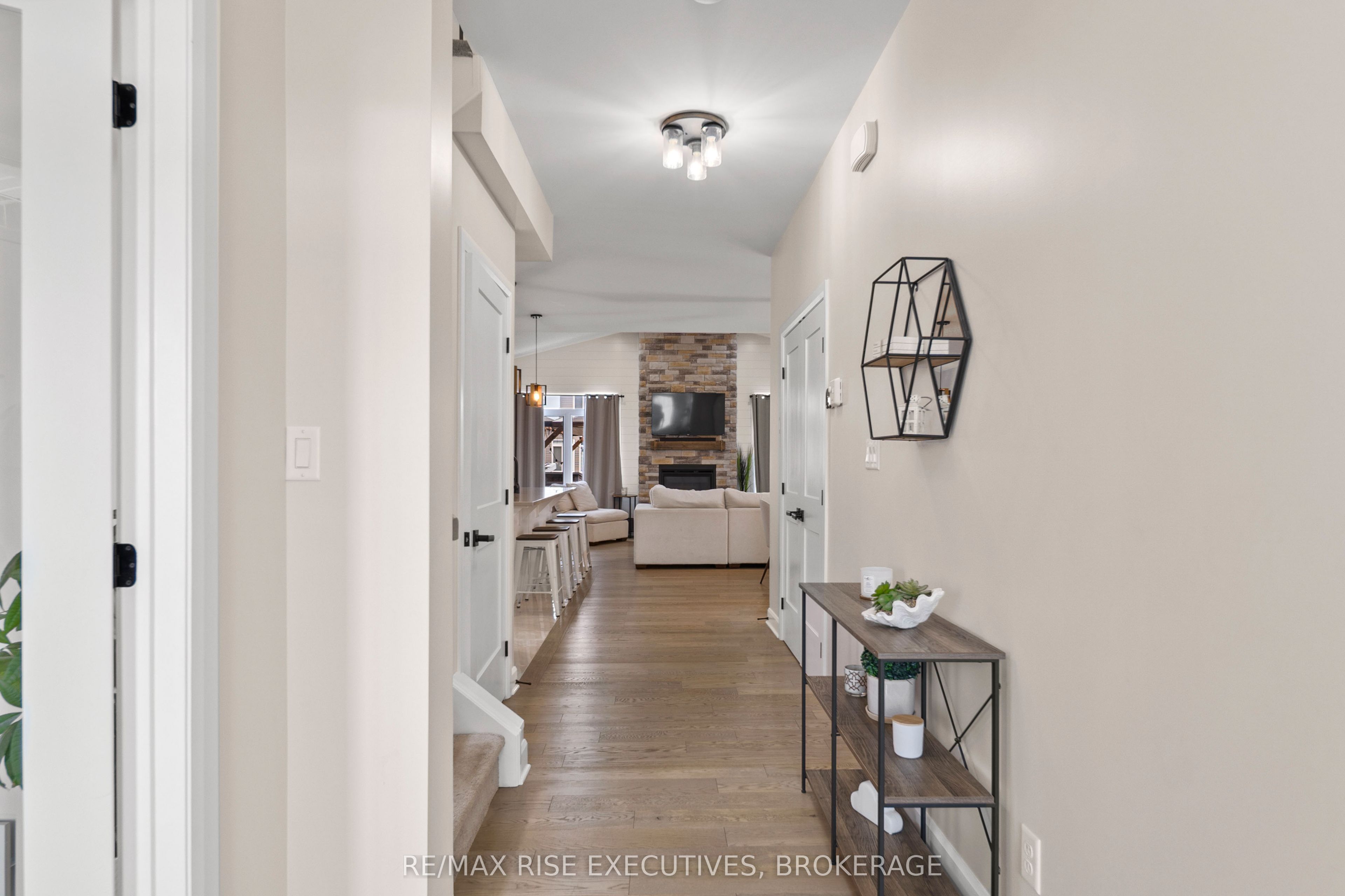 824 Celeste Drive