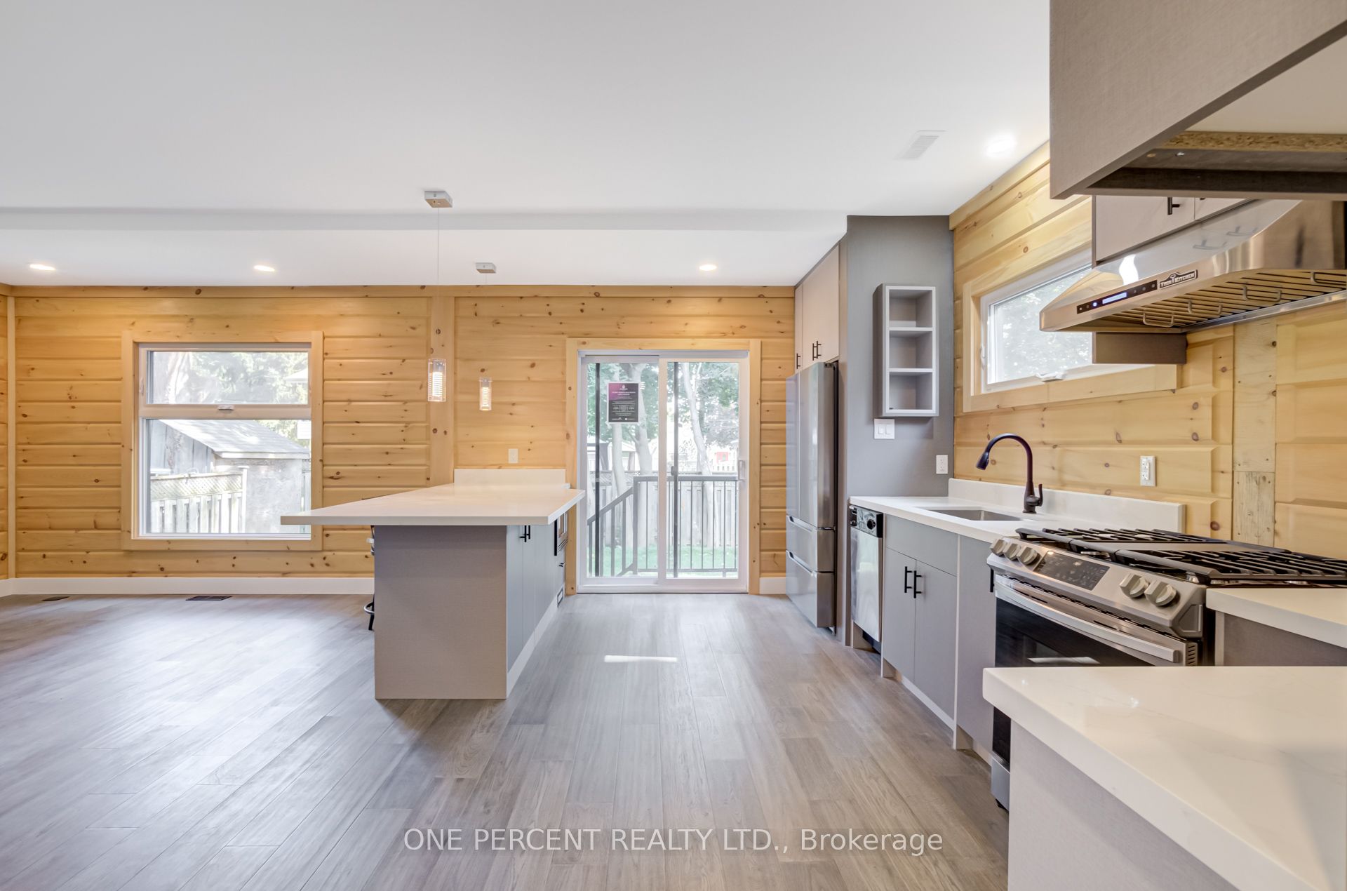57 Rosehill Drive